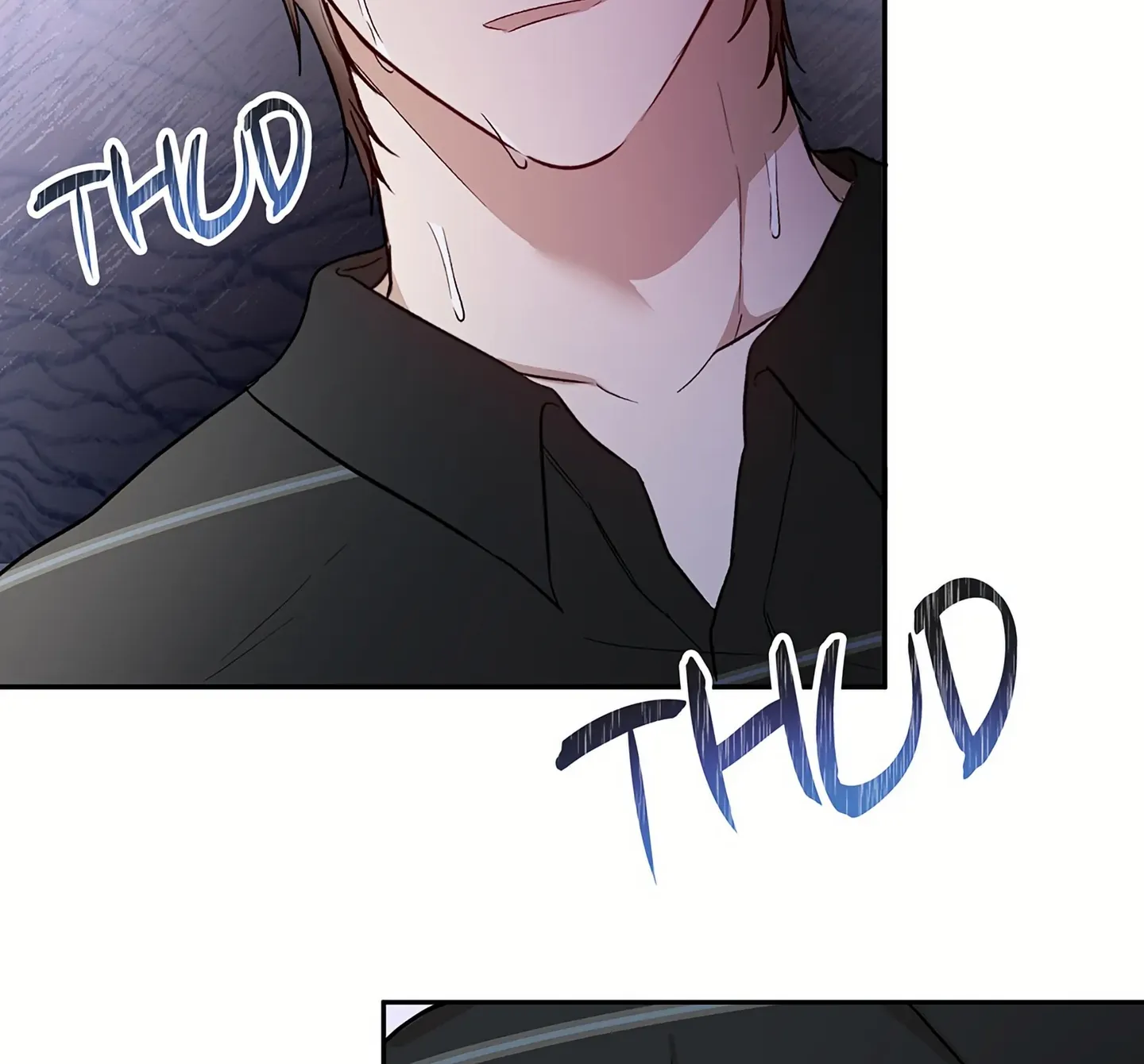 The Art of Sculpture Chapter 18 page 10 - 