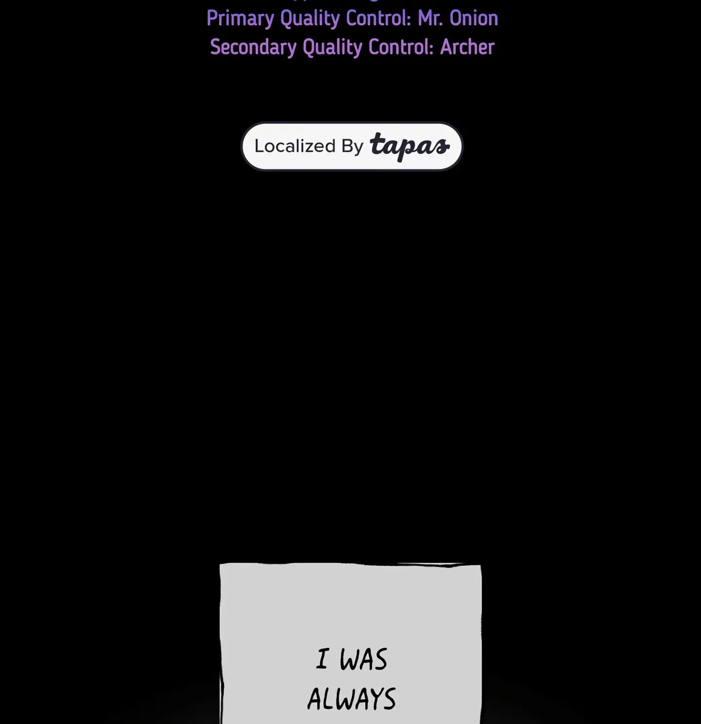The Art of Sculpture Chapter 19 page 2 - 