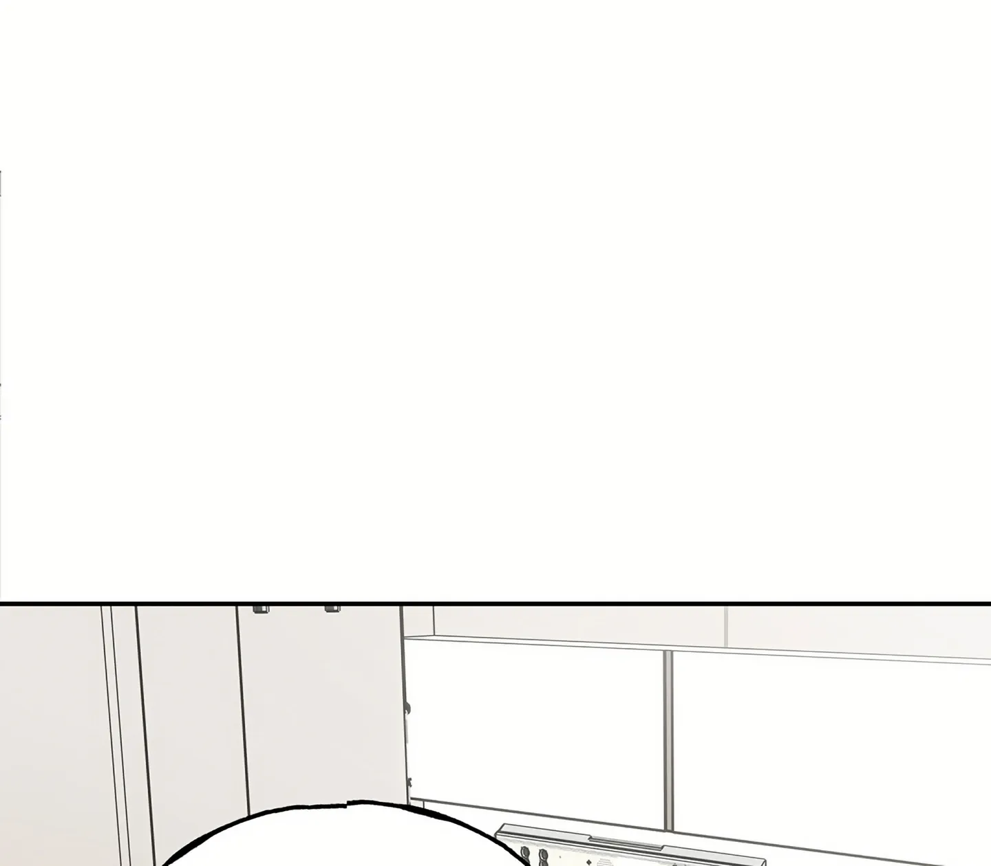 The Art of Sculpture Chapter 19 page 101 - 