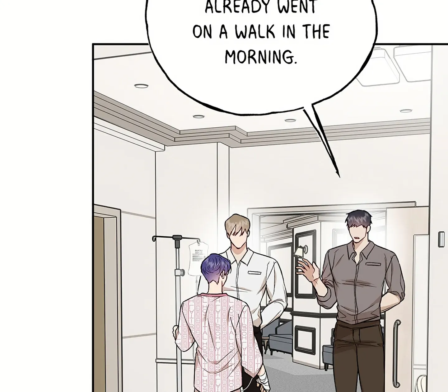 The Art of Sculpture Chapter 19 page 103 - 