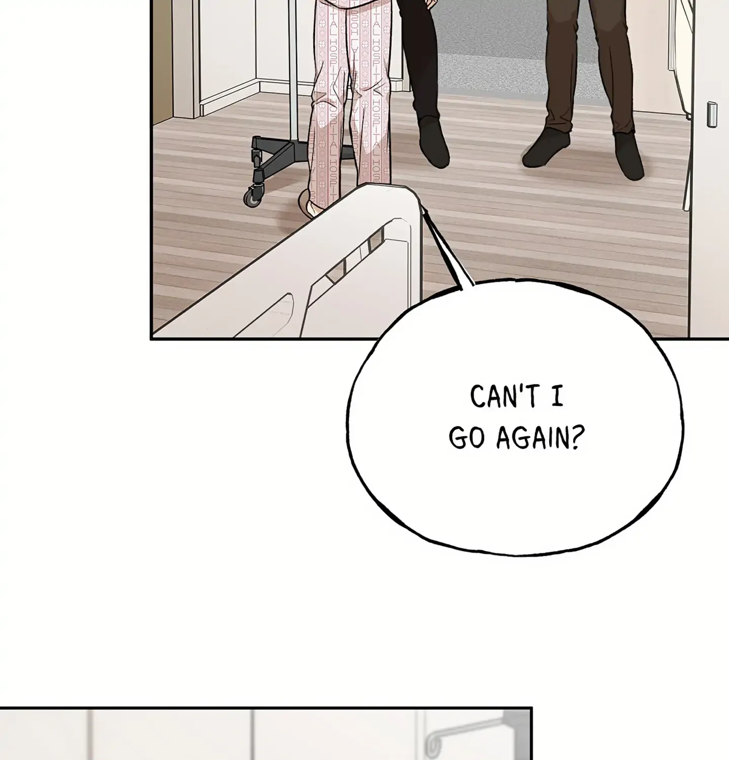 The Art of Sculpture Chapter 19 page 104 - 