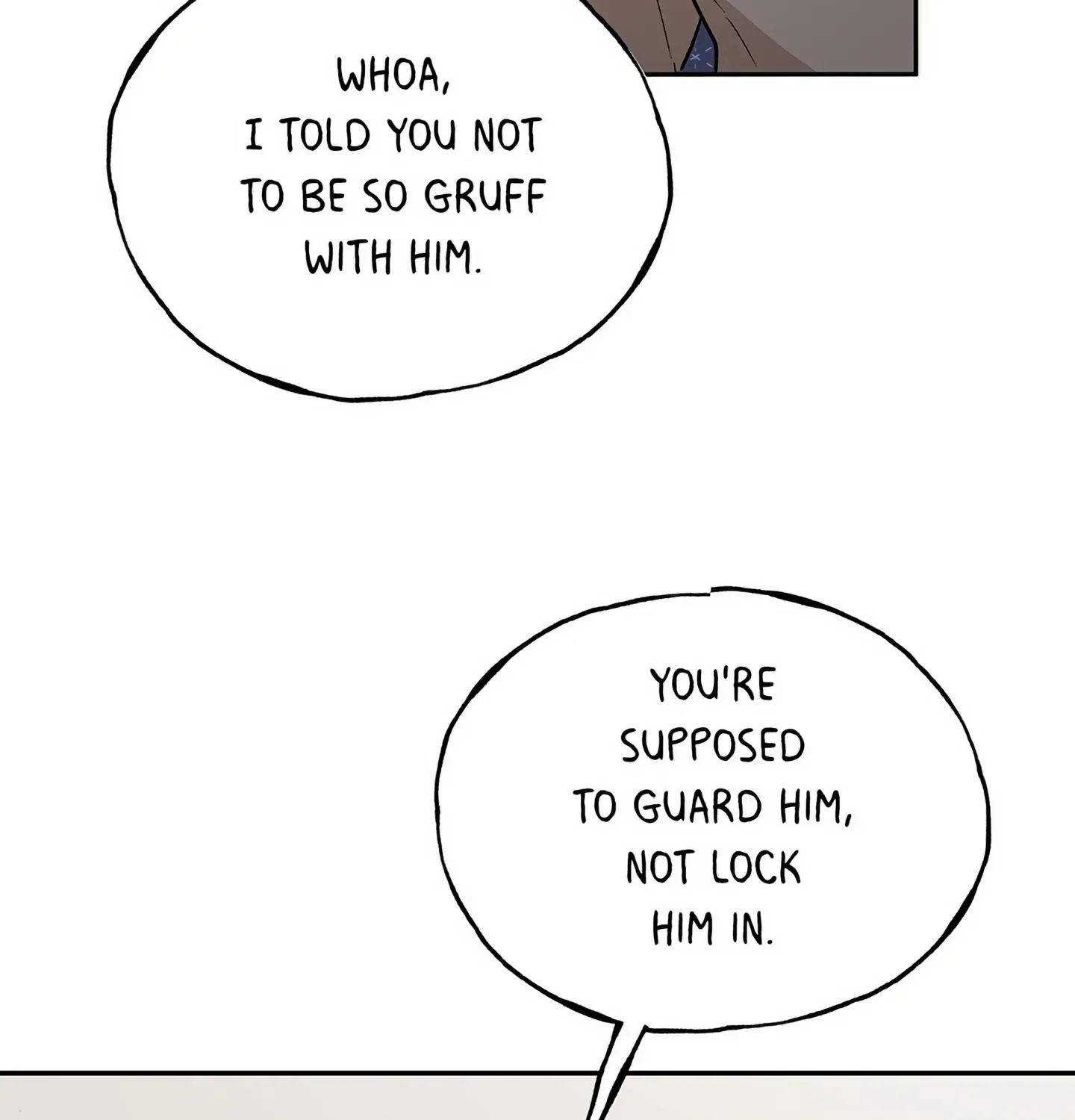 The Art of Sculpture Chapter 19 page 108 - 
