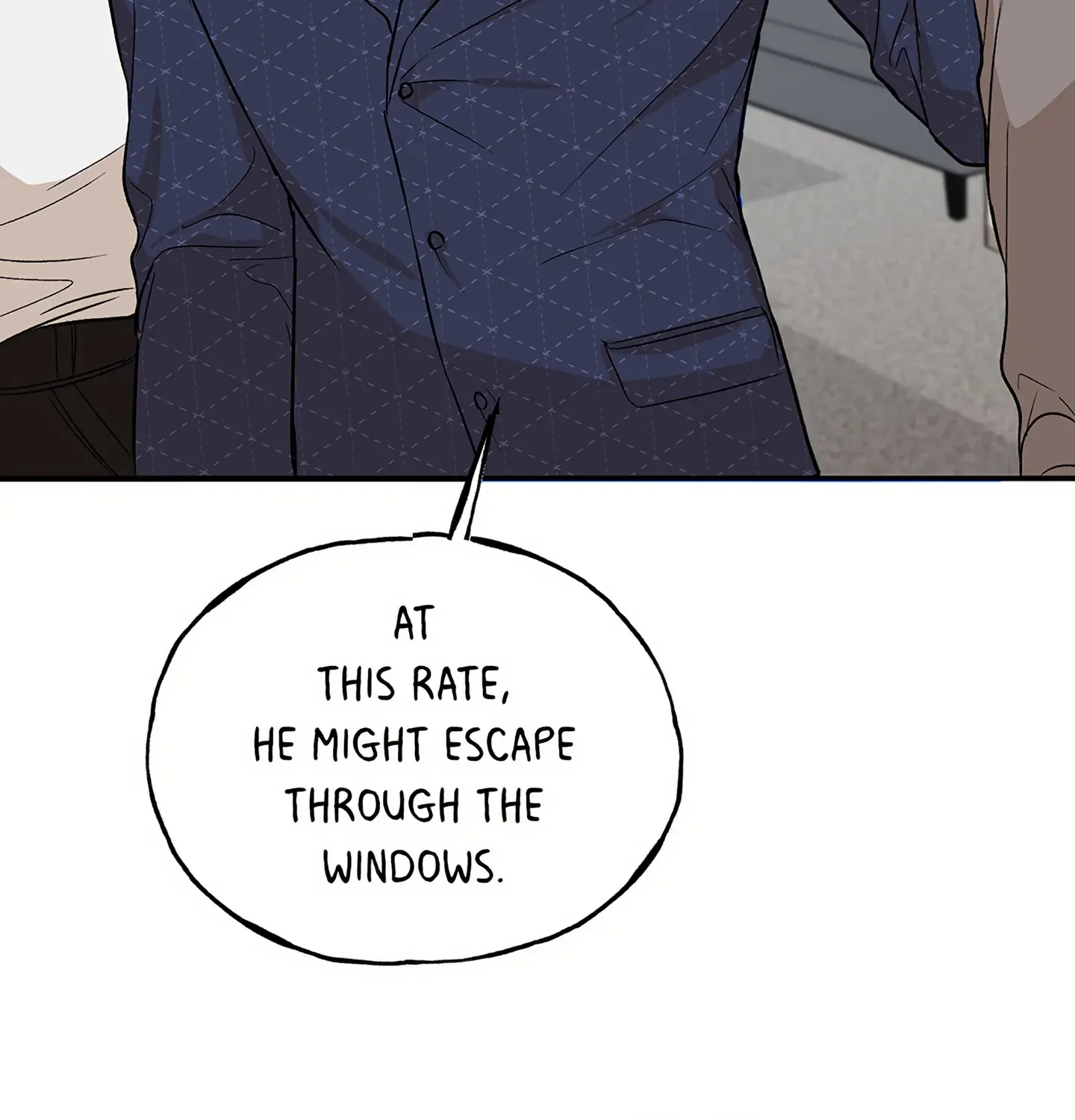 The Art of Sculpture Chapter 19 page 110 - 