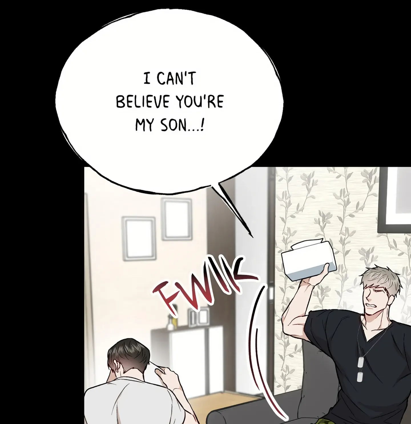 The Art of Sculpture Chapter 19 page 12 - 