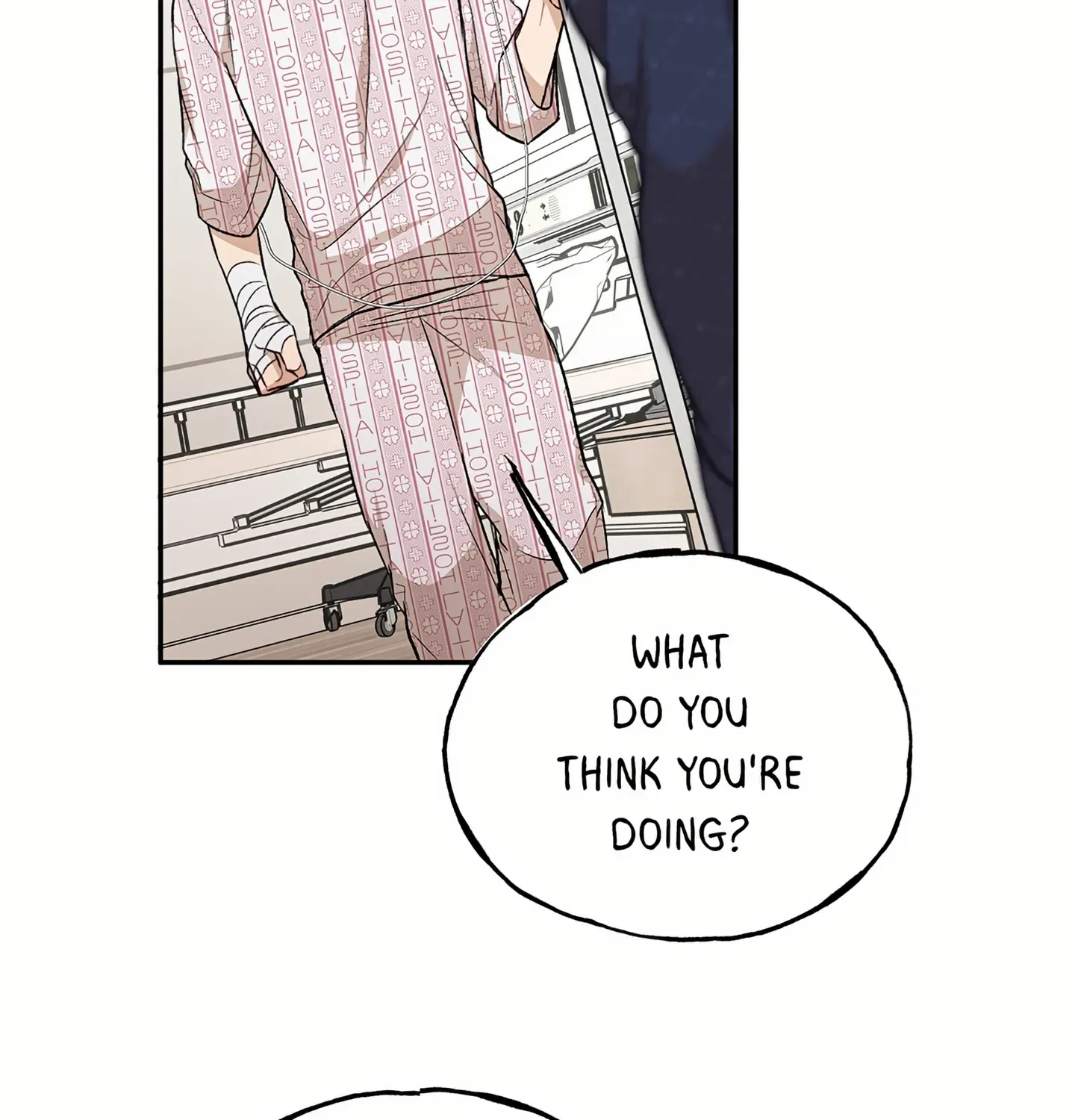 The Art of Sculpture Chapter 19 page 112 - 