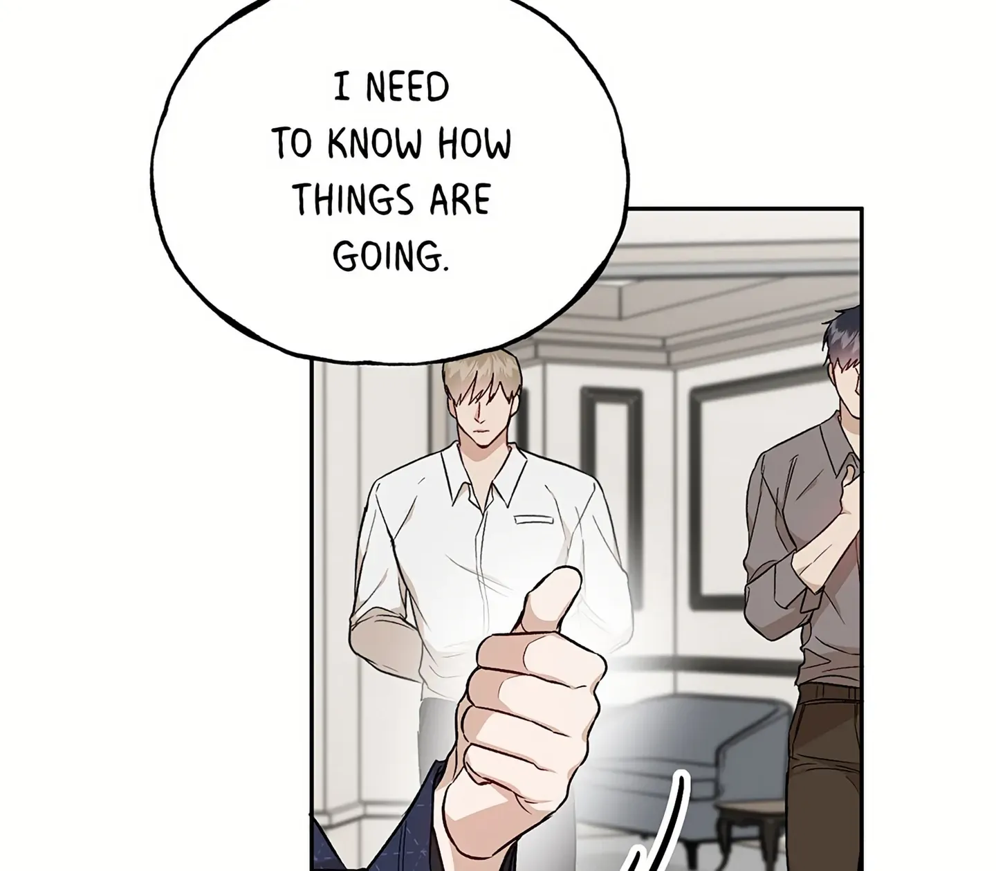 The Art of Sculpture Chapter 19 page 113 - 