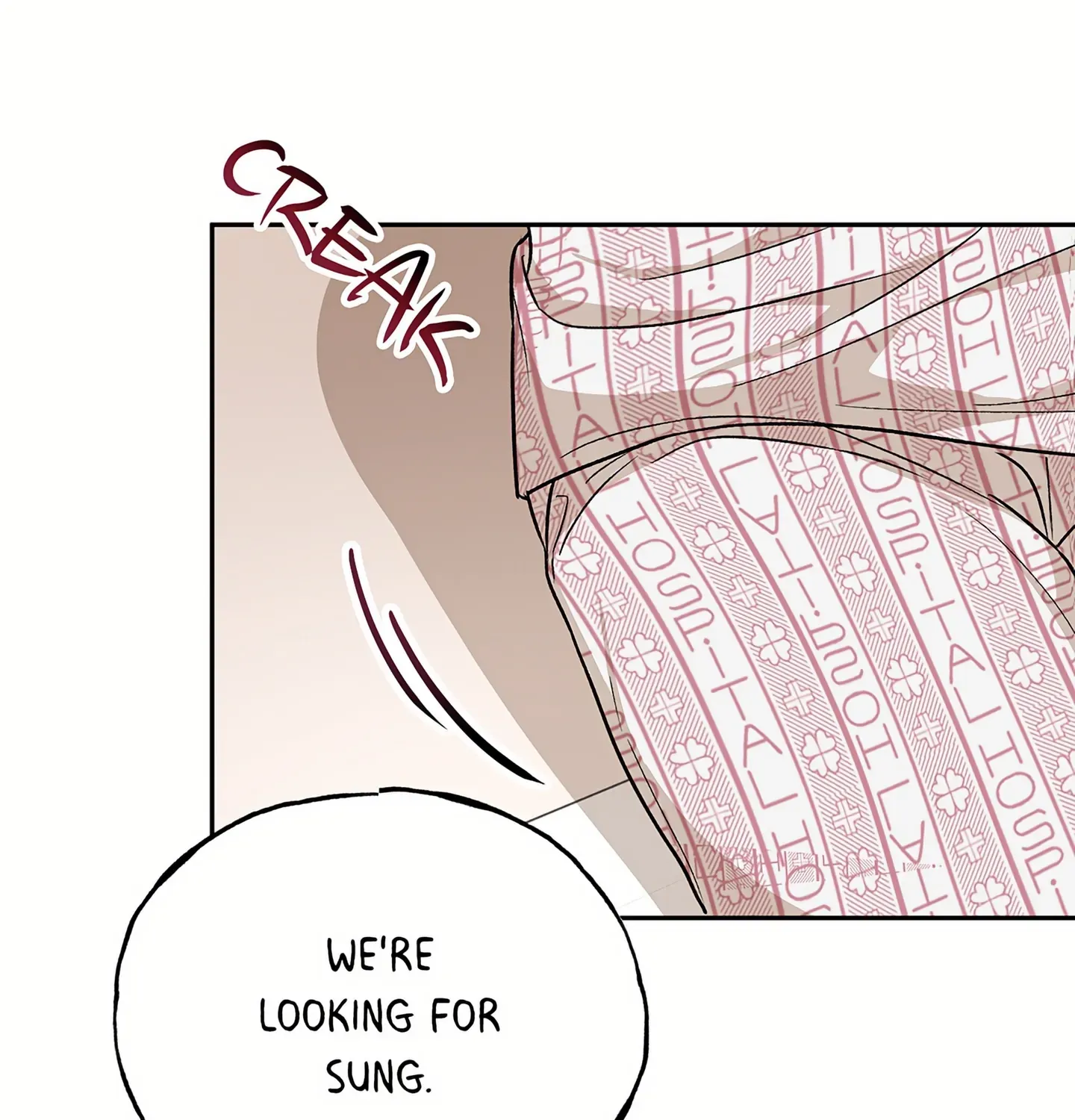 The Art of Sculpture Chapter 19 page 118 - 