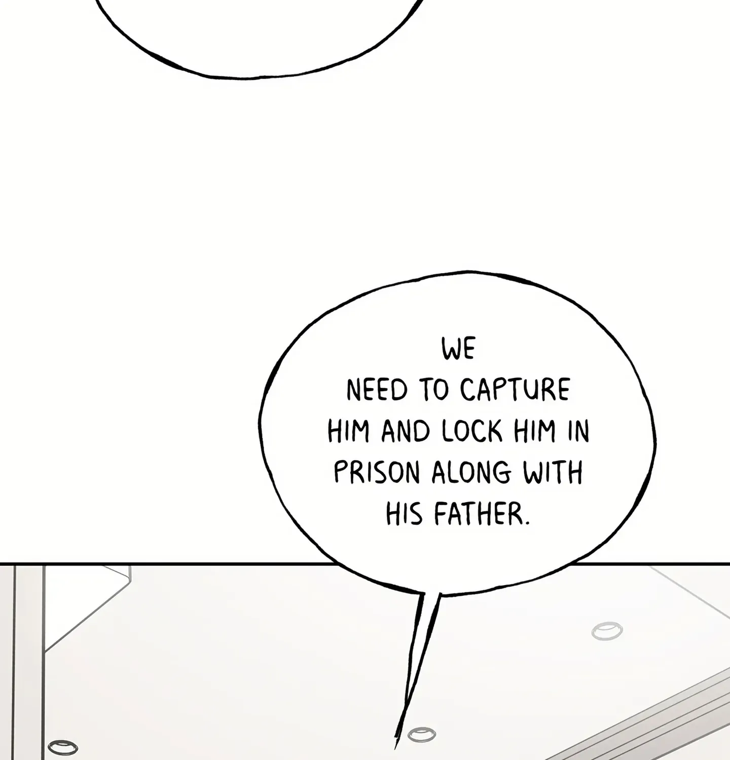 The Art of Sculpture Chapter 19 page 119 - 