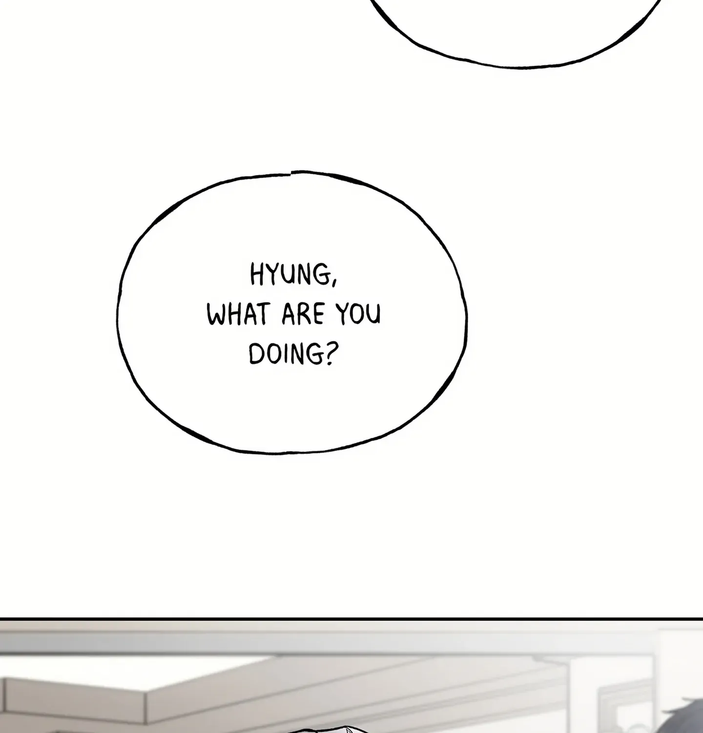 The Art of Sculpture Chapter 19 page 128 - 