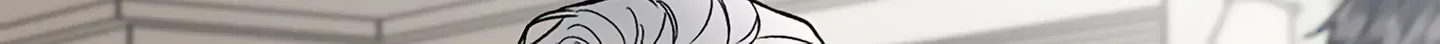 The Art of Sculpture Chapter 19 page 129 - 