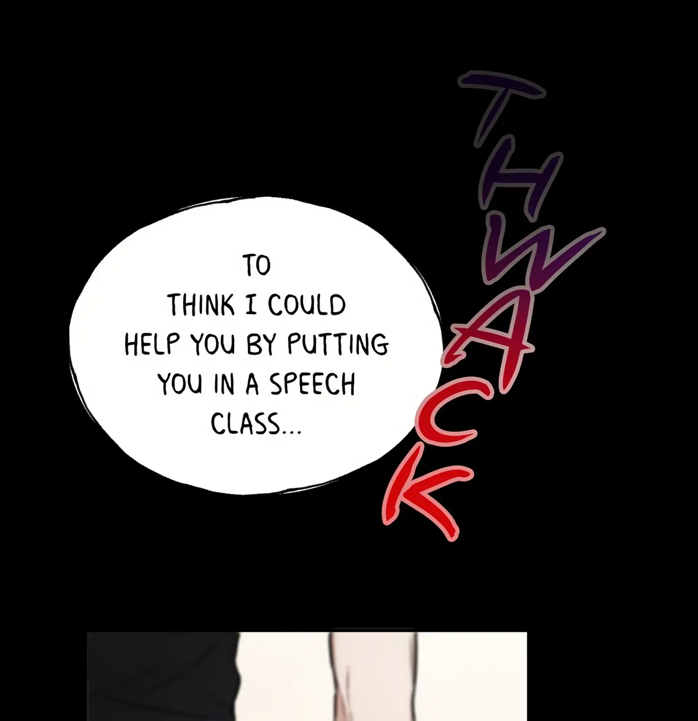 The Art of Sculpture Chapter 19 page 14 - 