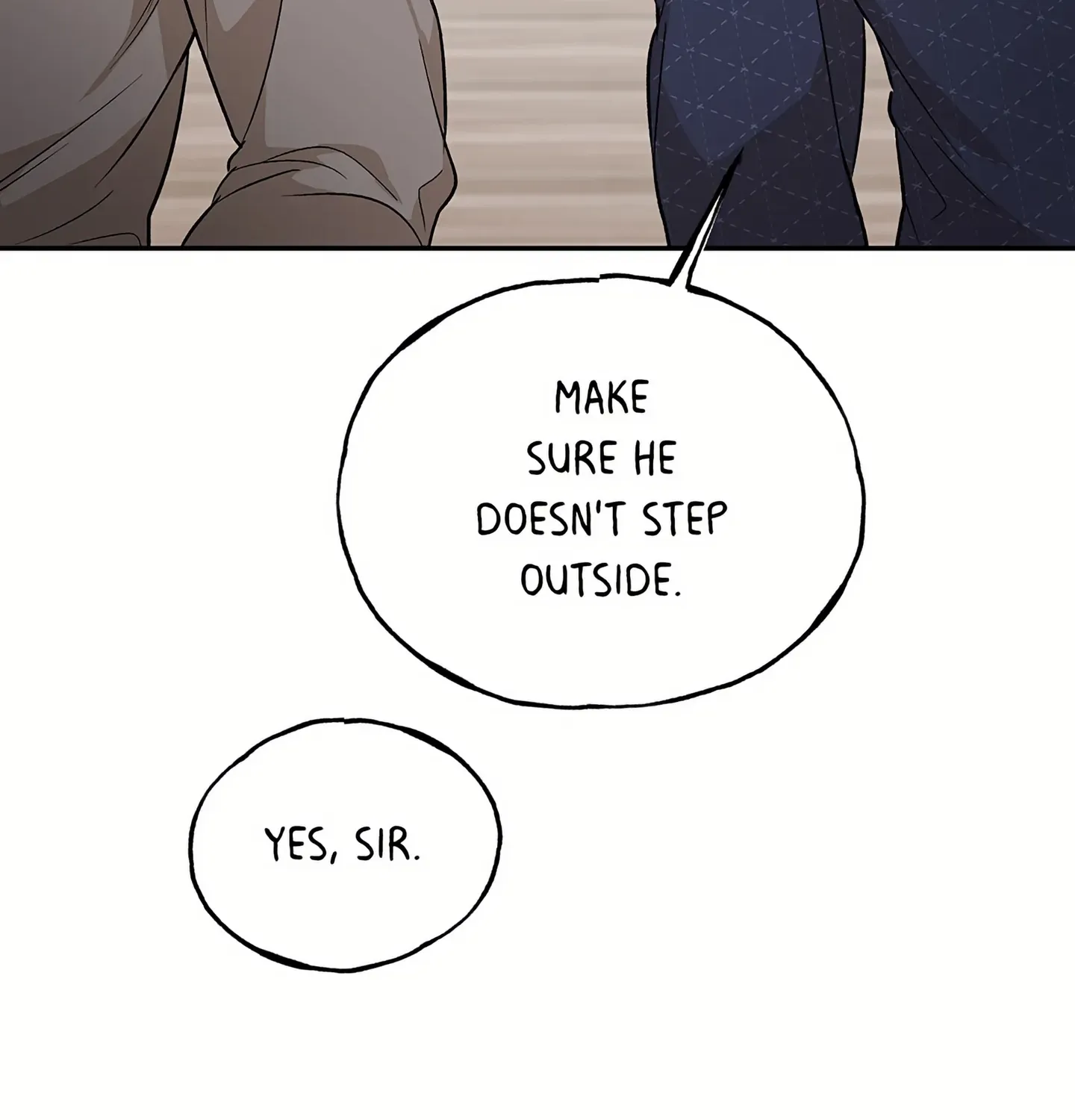 The Art of Sculpture Chapter 19 page 134 - 