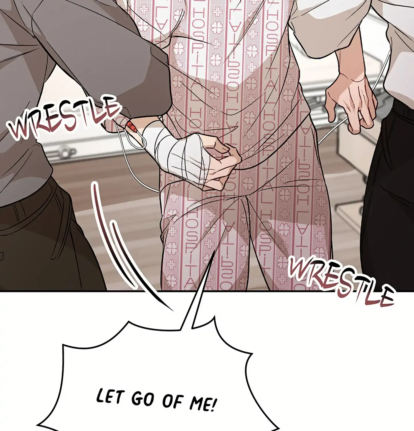 The Art of Sculpture Chapter 19 page 137 - 