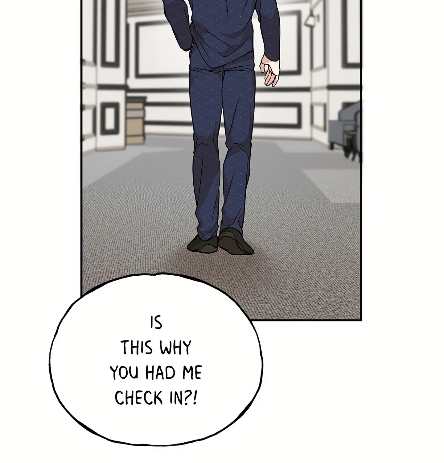The Art of Sculpture Chapter 19 page 140 - 