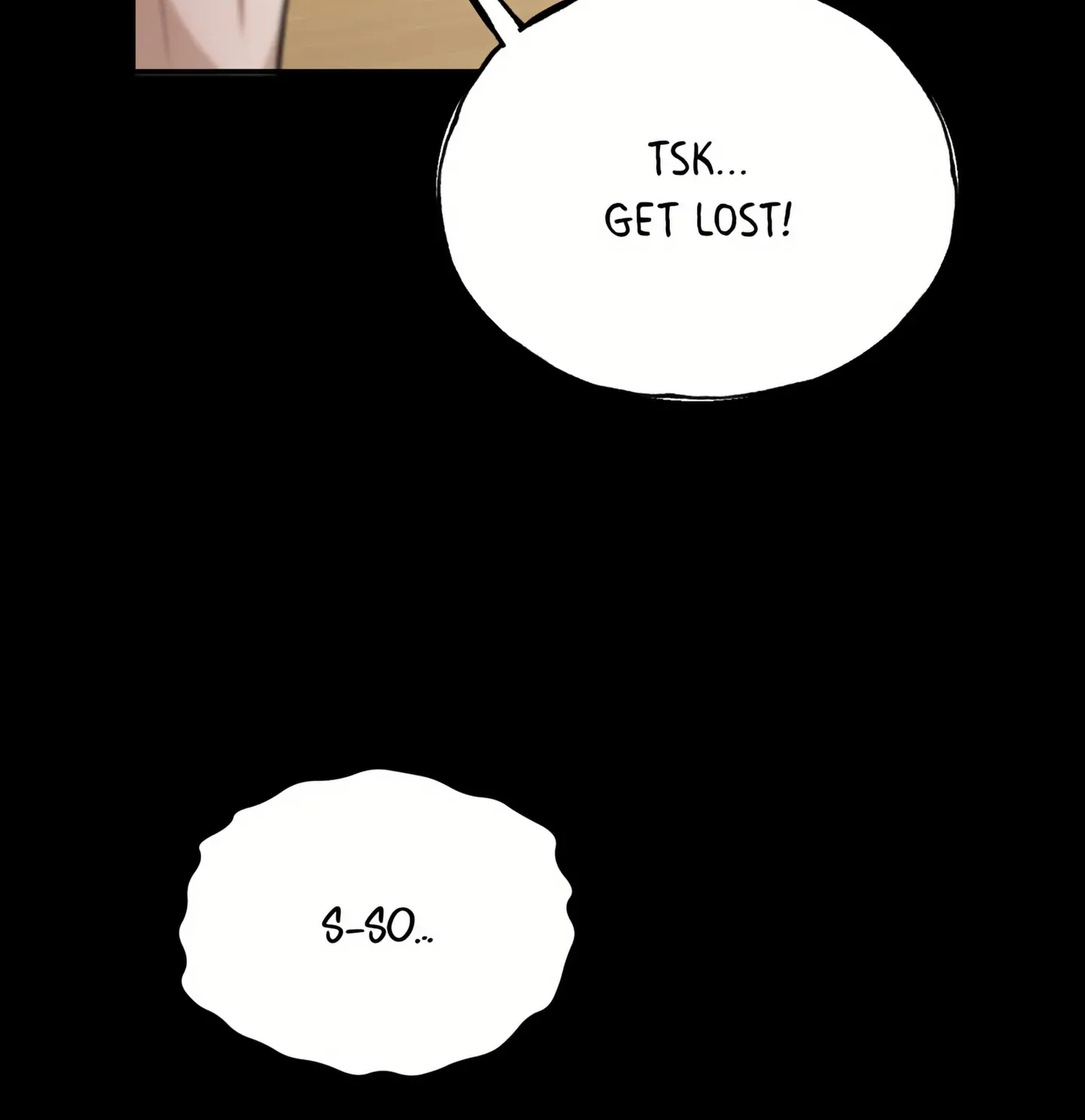 The Art of Sculpture Chapter 19 page 16 - 