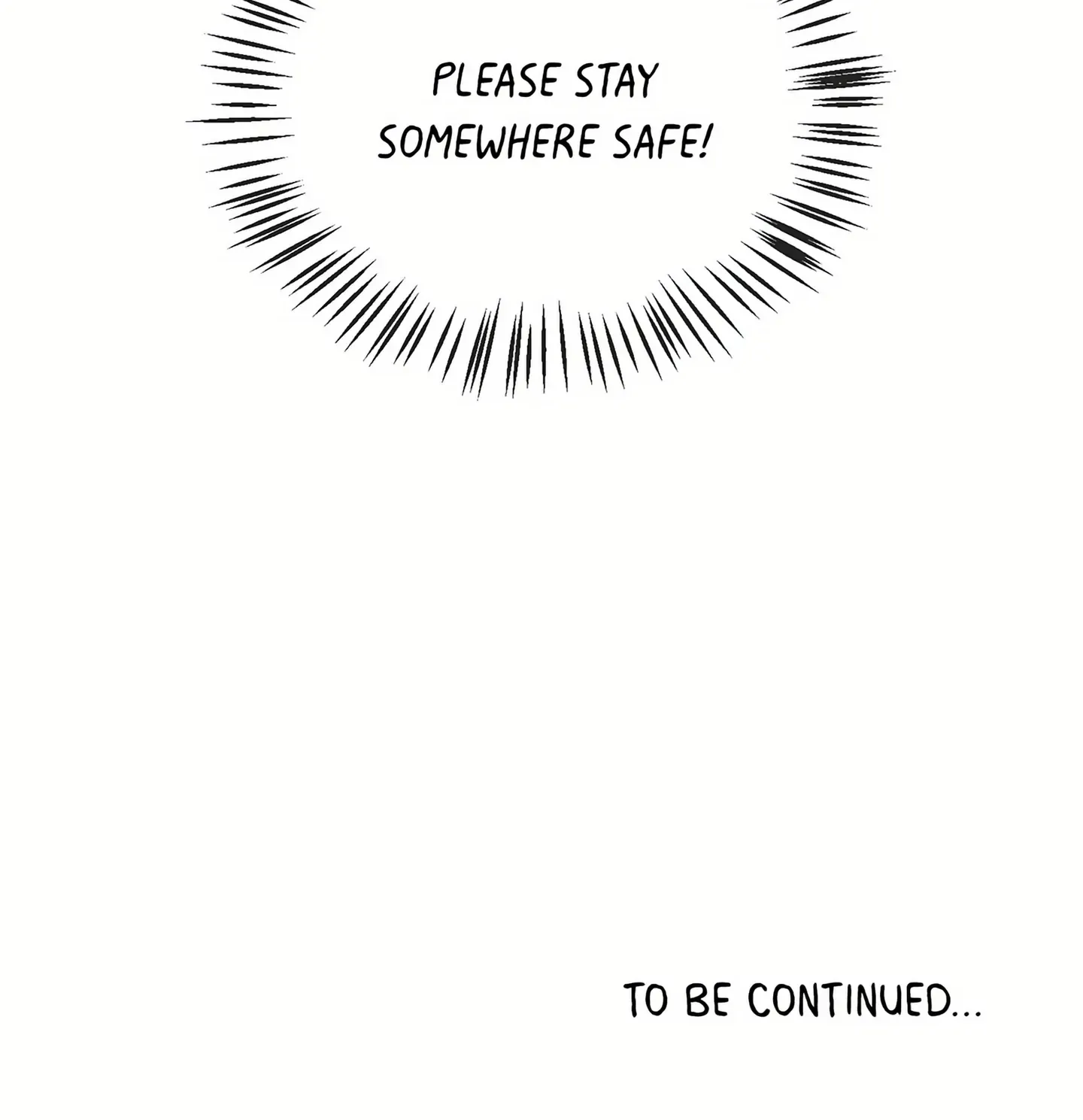 The Art of Sculpture Chapter 19 page 151 - 