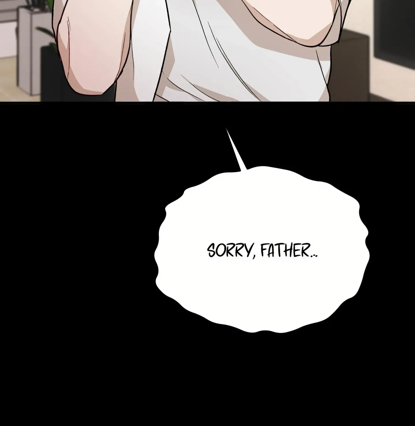 The Art of Sculpture Chapter 19 page 18 - 