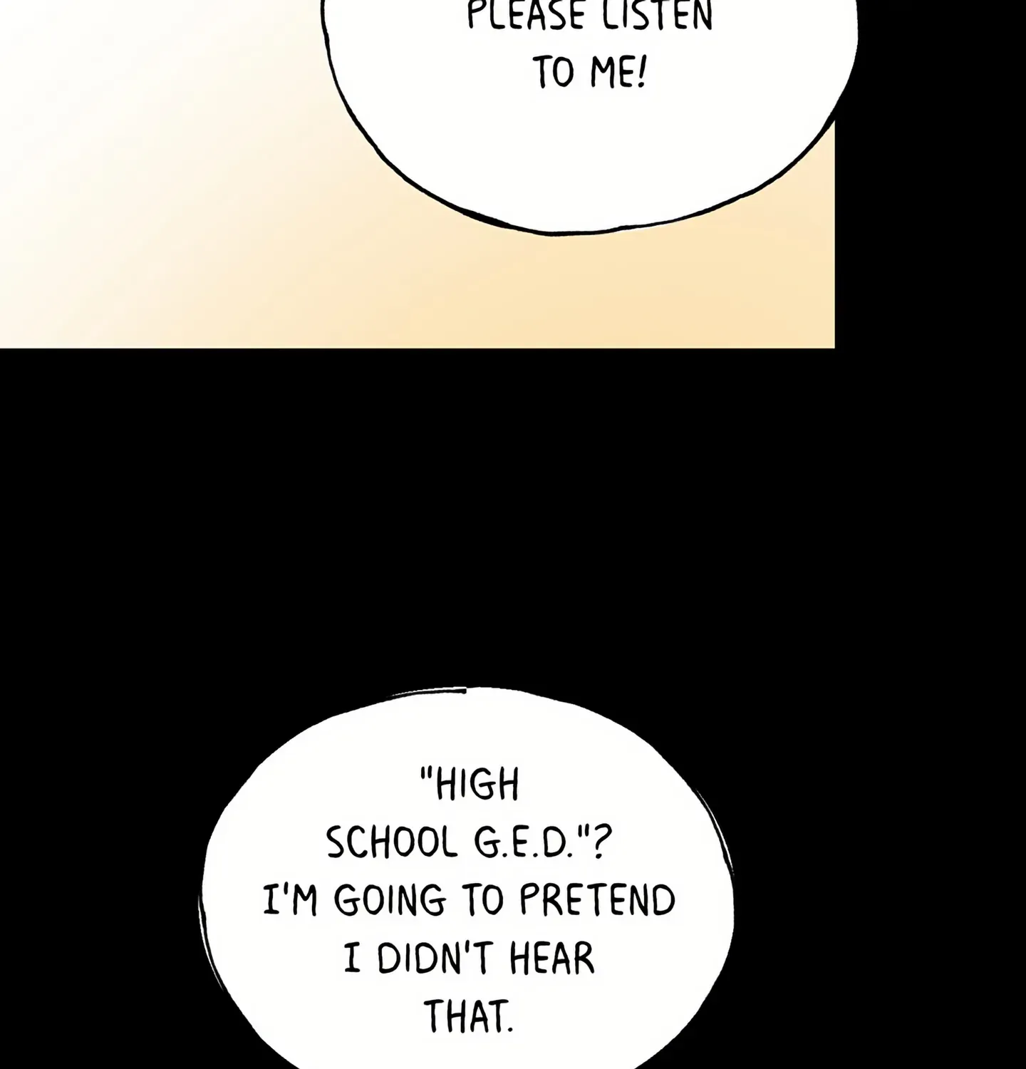 The Art of Sculpture Chapter 19 page 21 - 