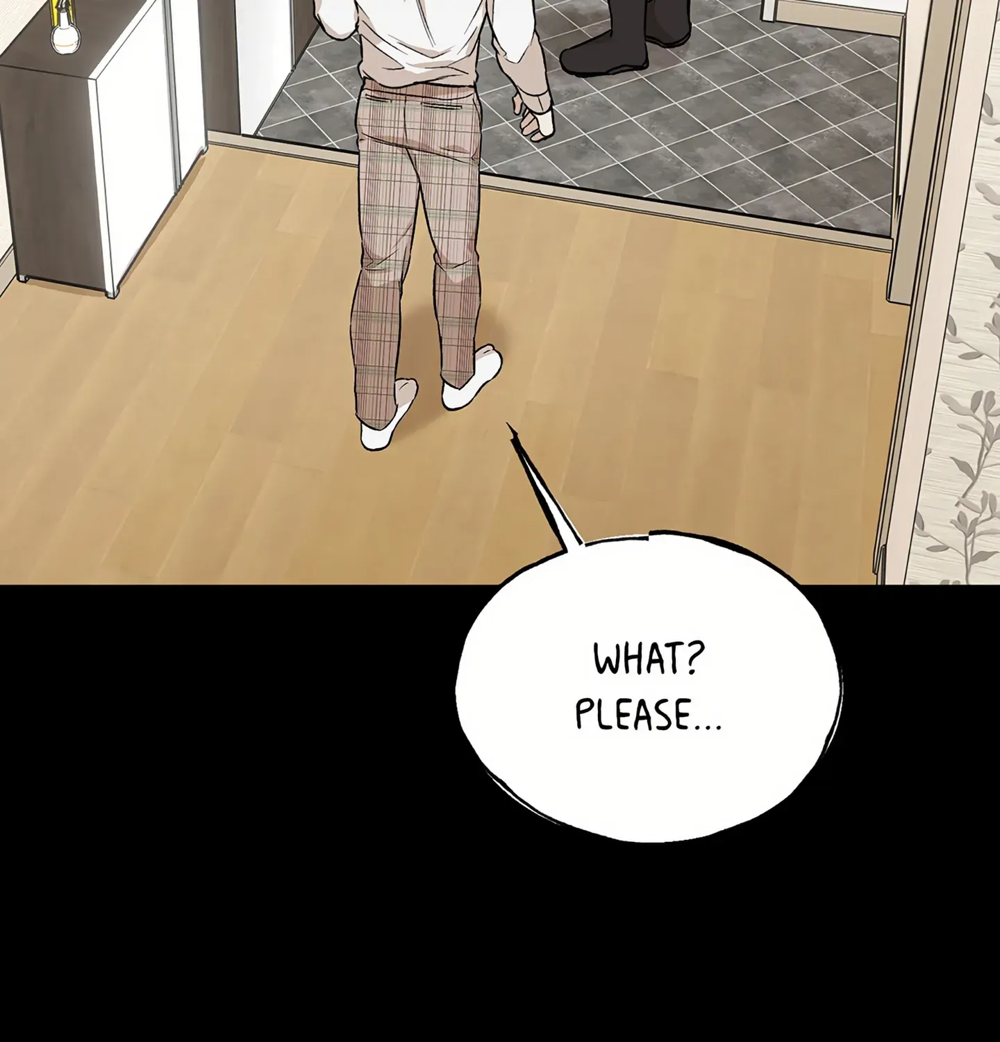 The Art of Sculpture Chapter 19 page 23 - 