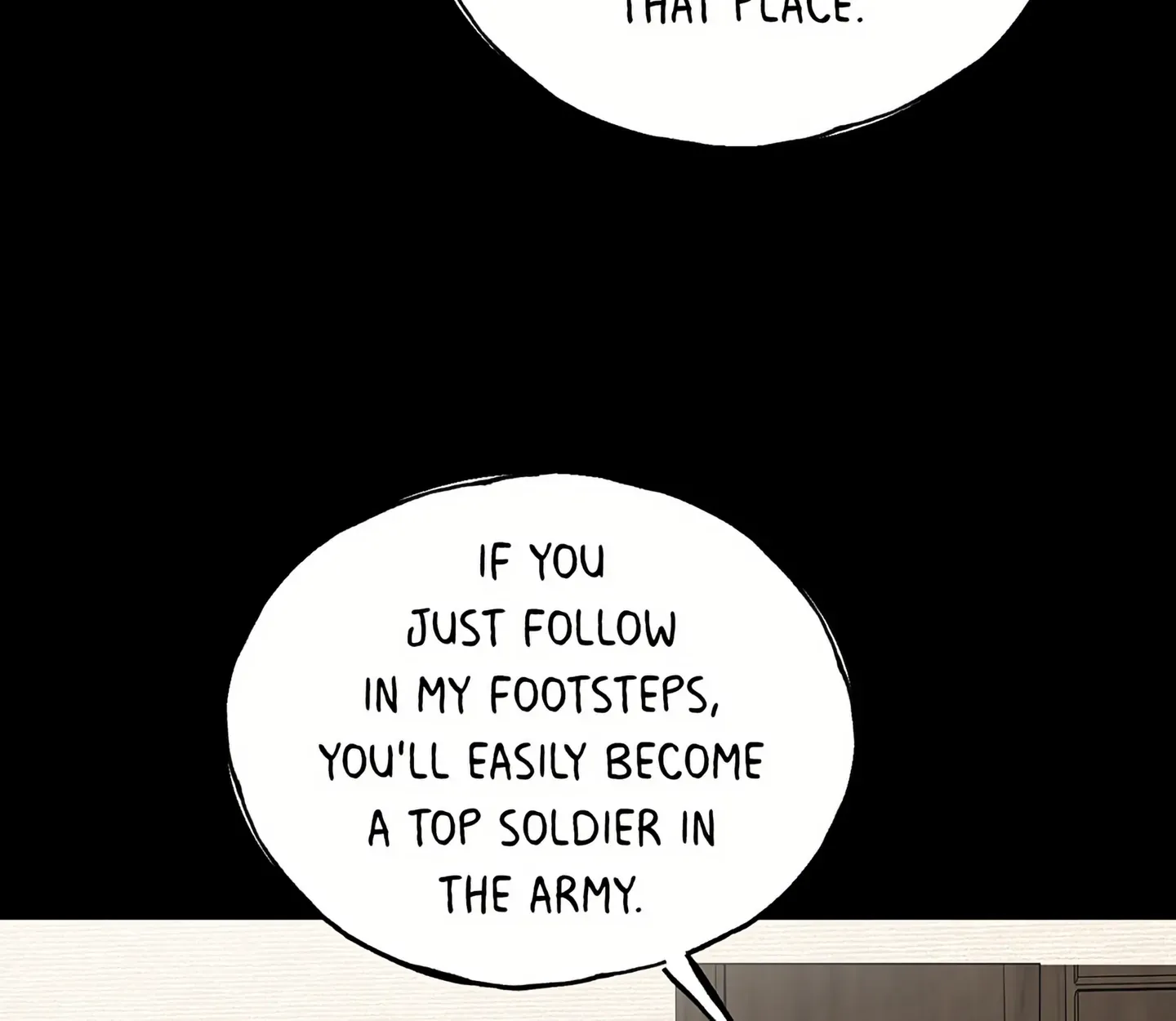 The Art of Sculpture Chapter 19 page 26 - 