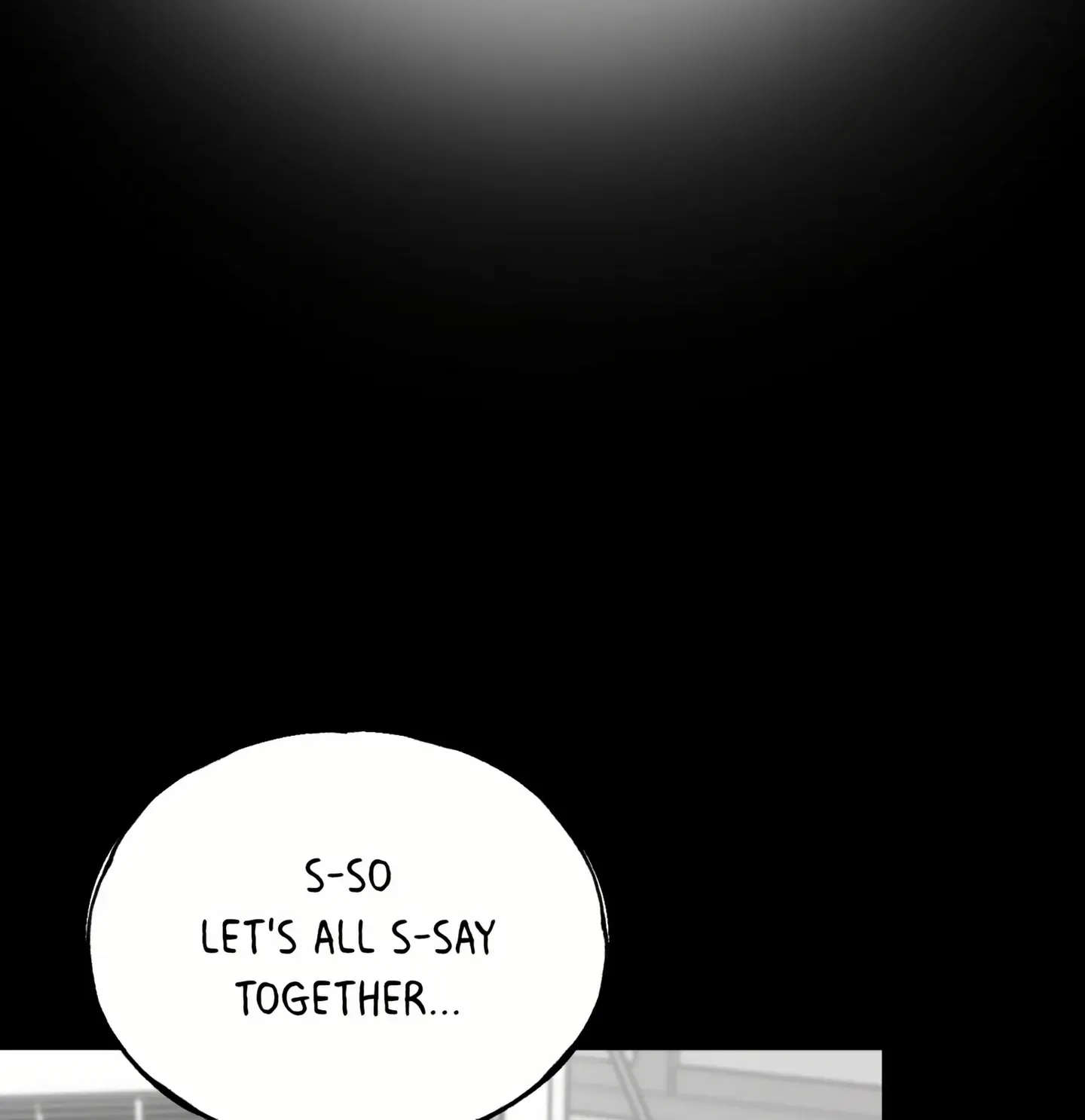 The Art of Sculpture Chapter 19 page 4 - 