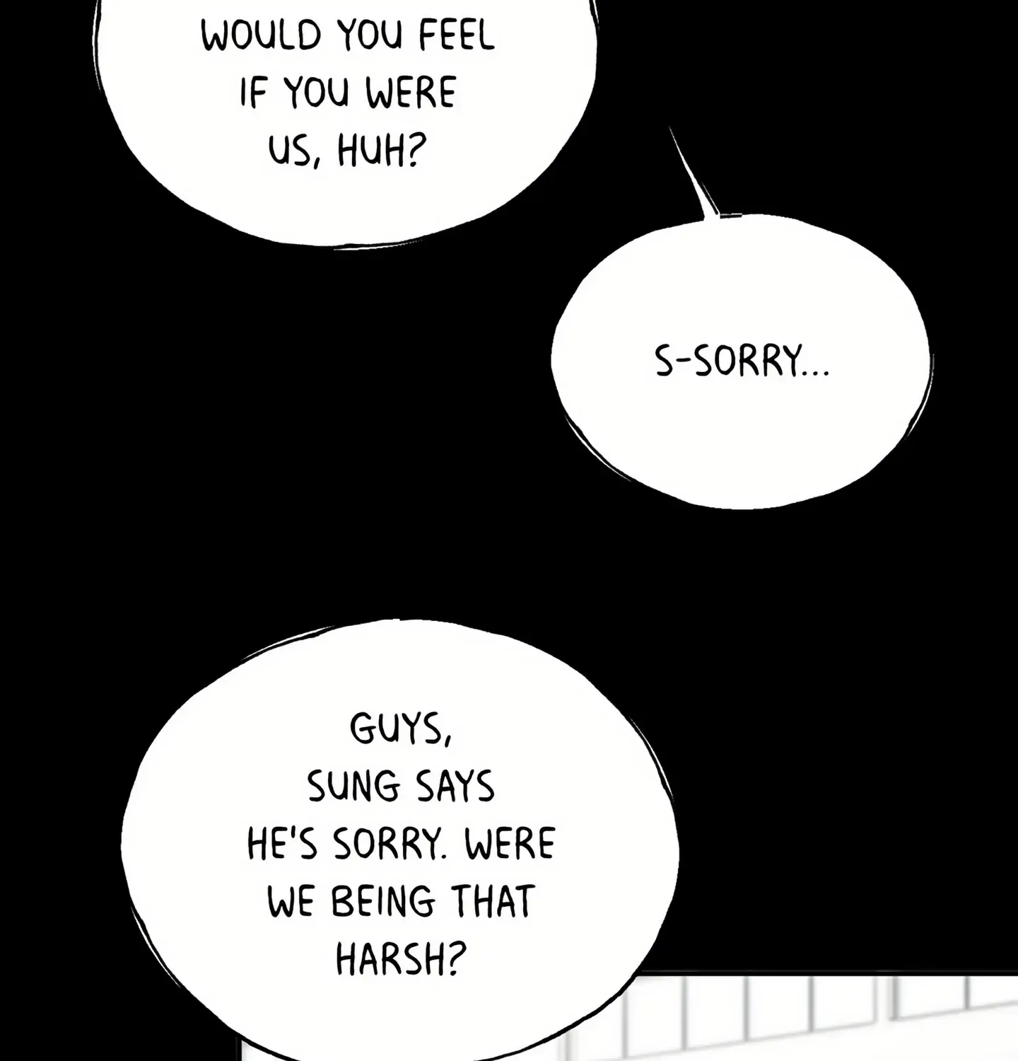 The Art of Sculpture Chapter 19 page 39 - 