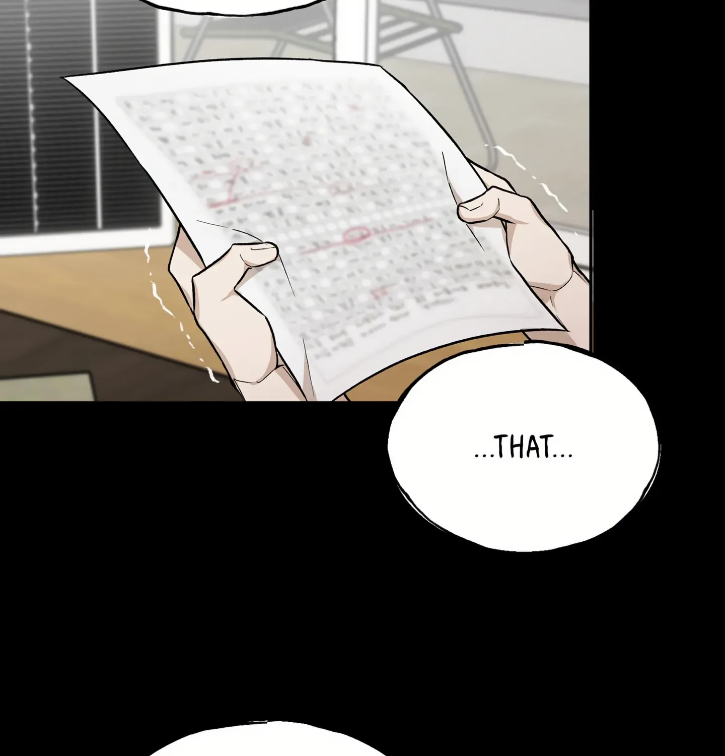 The Art of Sculpture Chapter 19 page 5 - 