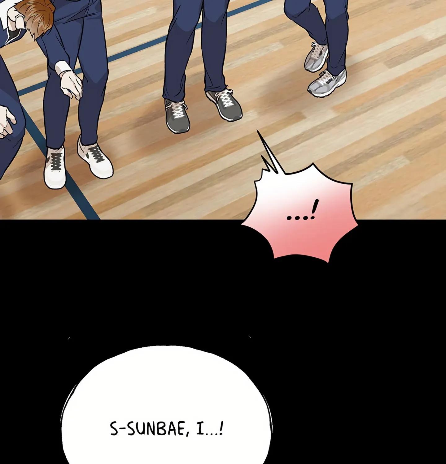 The Art of Sculpture Chapter 19 page 43 - 