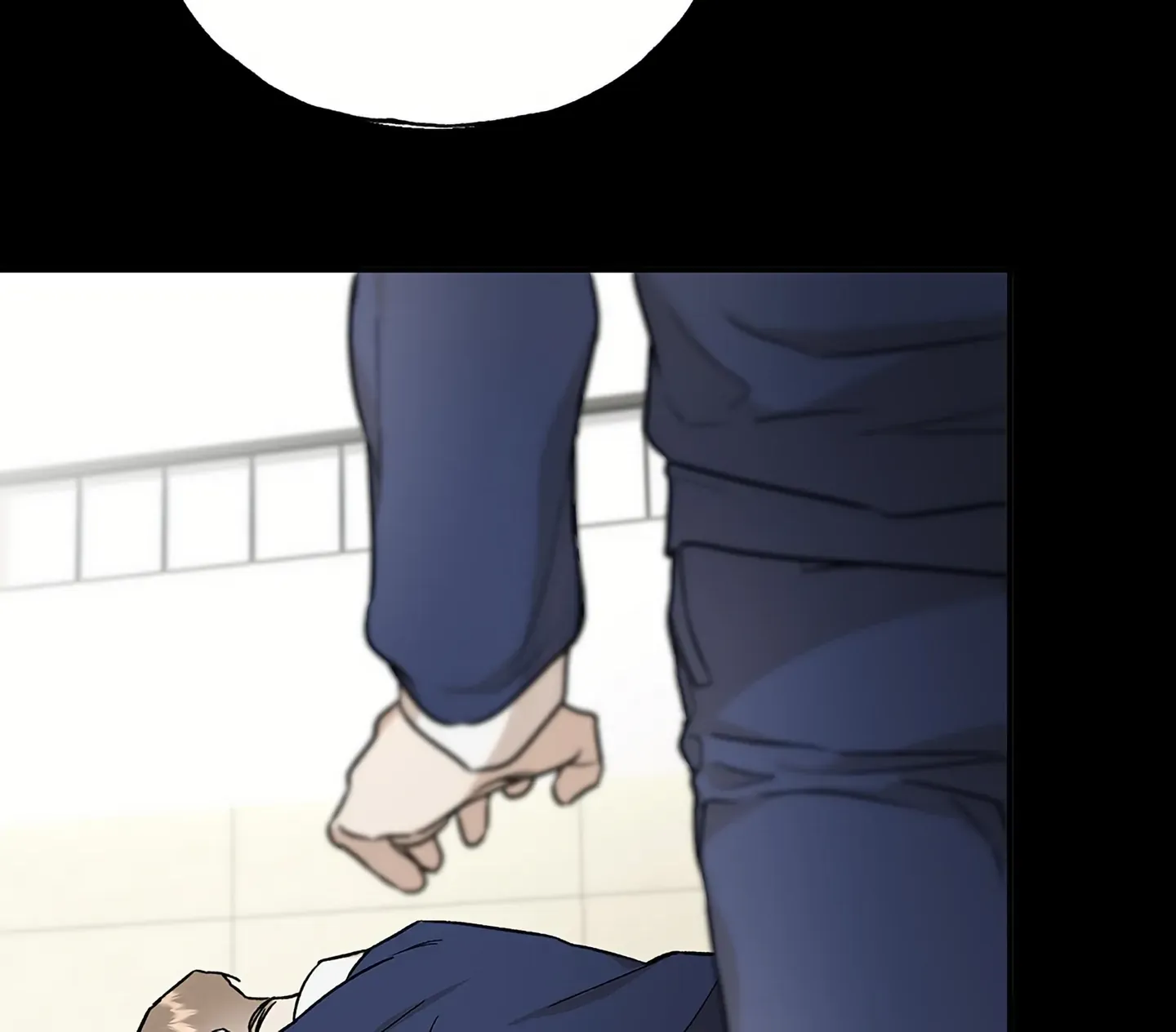 The Art of Sculpture Chapter 19 page 44 - 