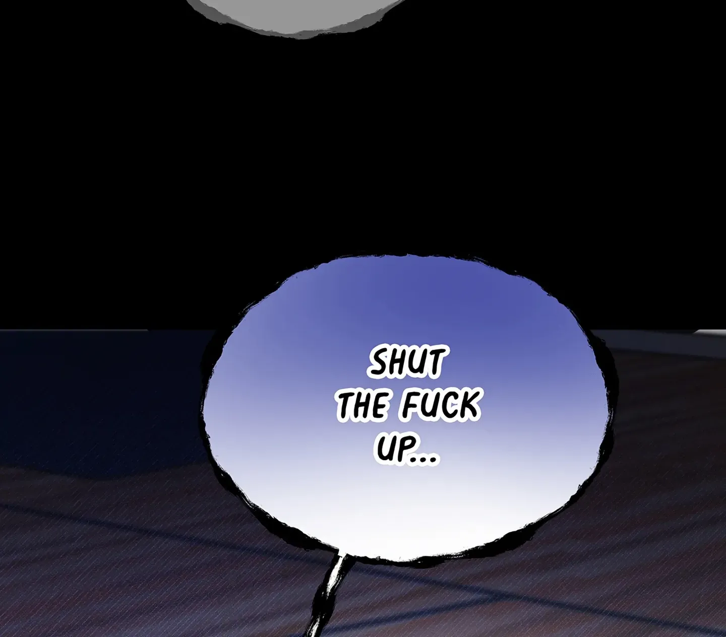 The Art of Sculpture Chapter 19 page 46 - 