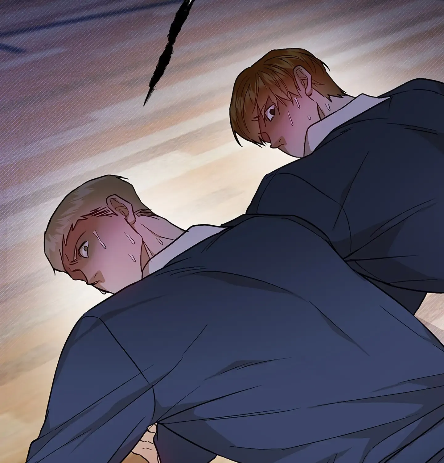 The Art of Sculpture Chapter 19 page 47 - 