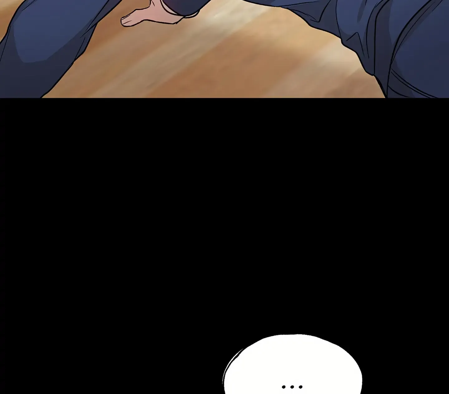 The Art of Sculpture Chapter 19 page 48 - 