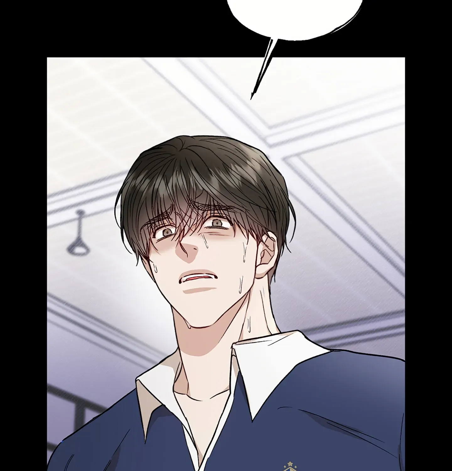 The Art of Sculpture Chapter 19 page 49 - 