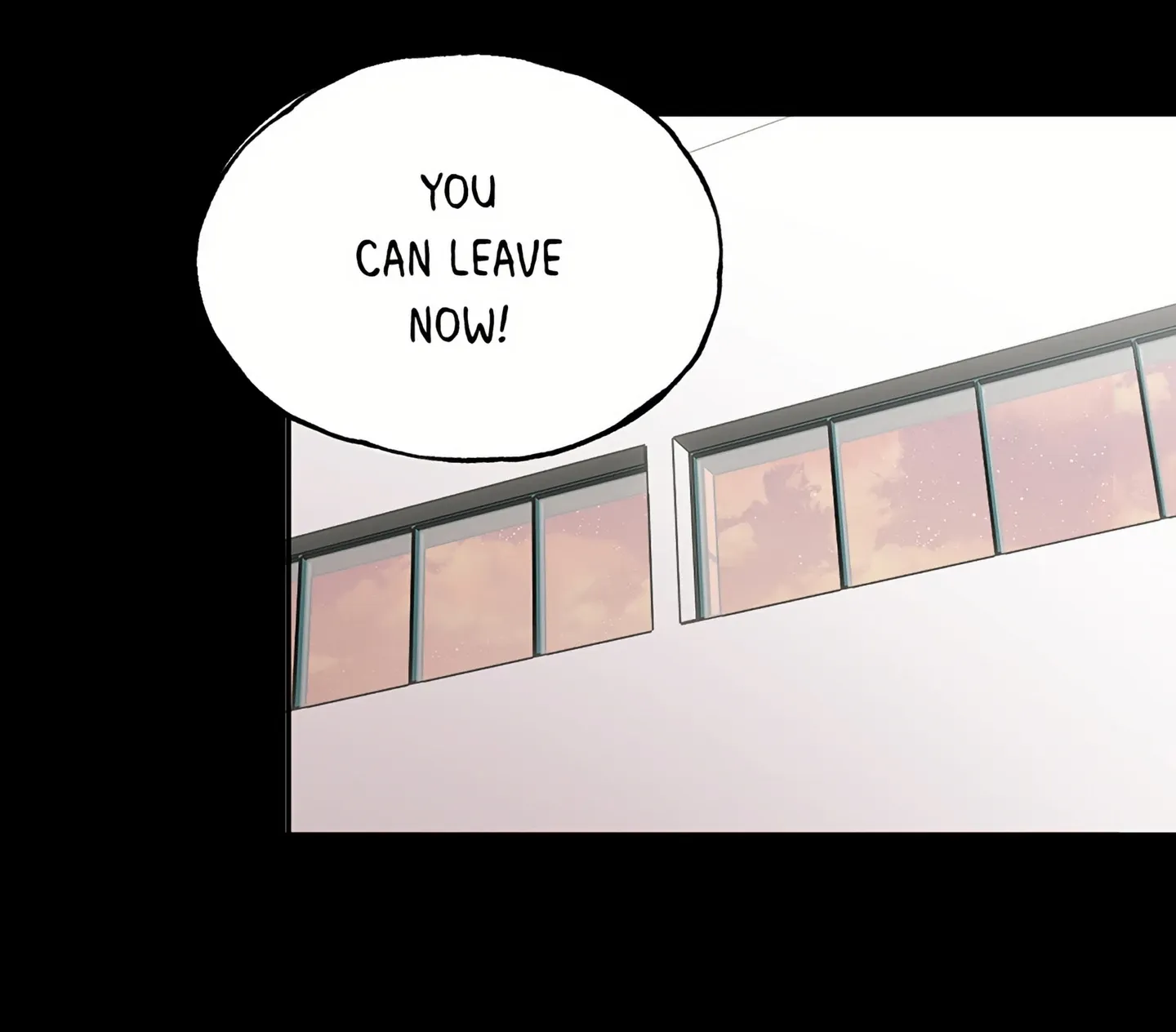 The Art of Sculpture Chapter 19 page 52 - 