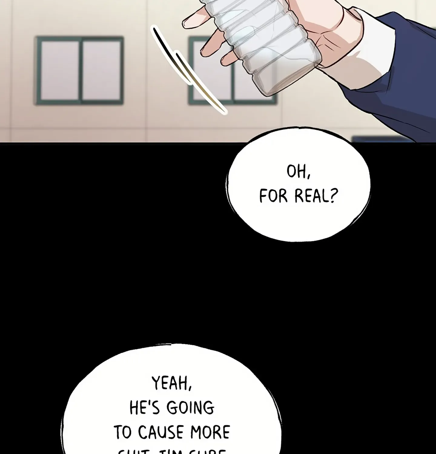 The Art of Sculpture Chapter 19 page 56 - 