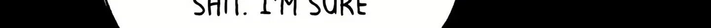 The Art of Sculpture Chapter 19 page 57 - 