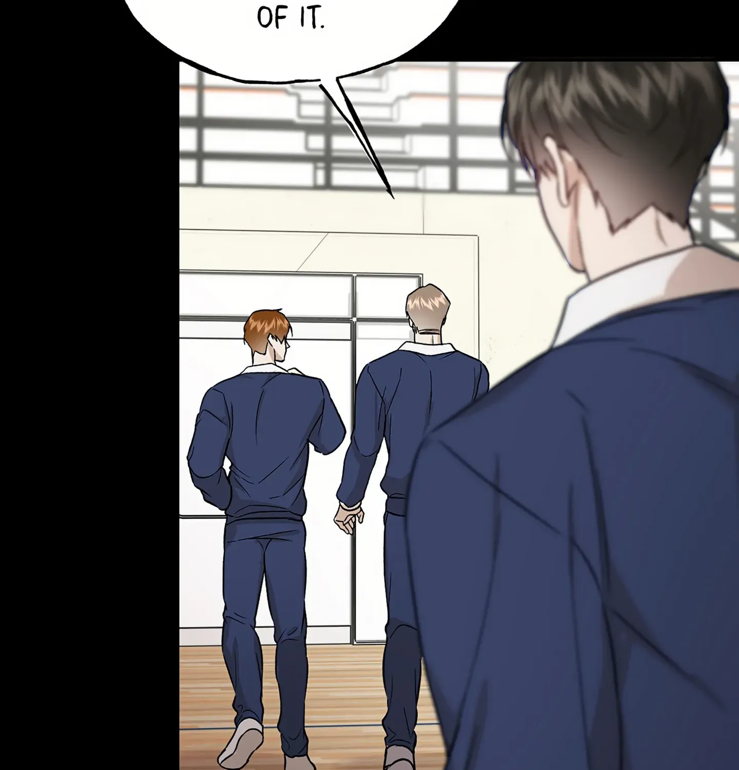 The Art of Sculpture Chapter 19 page 58 - 