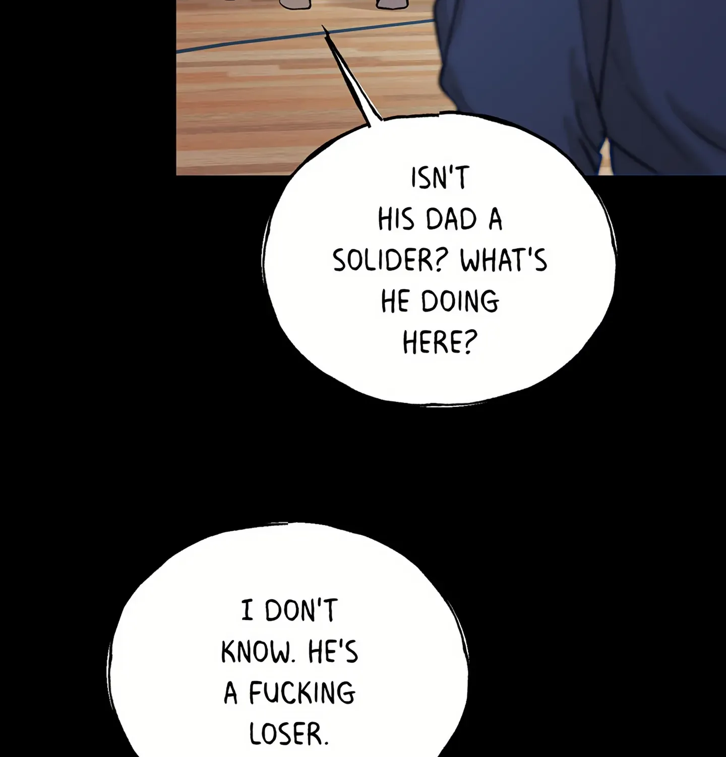 The Art of Sculpture Chapter 19 page 59 - 