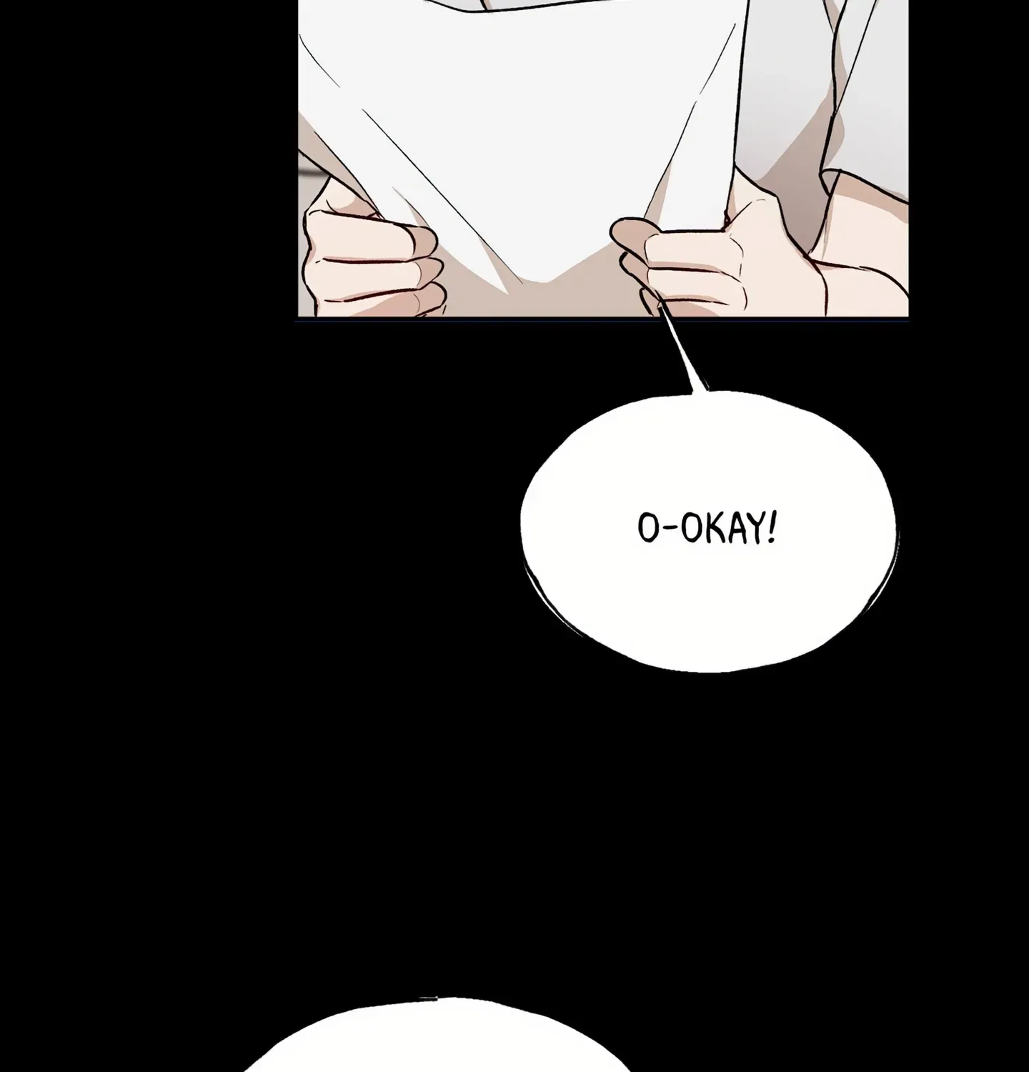 The Art of Sculpture Chapter 19 page 7 - 