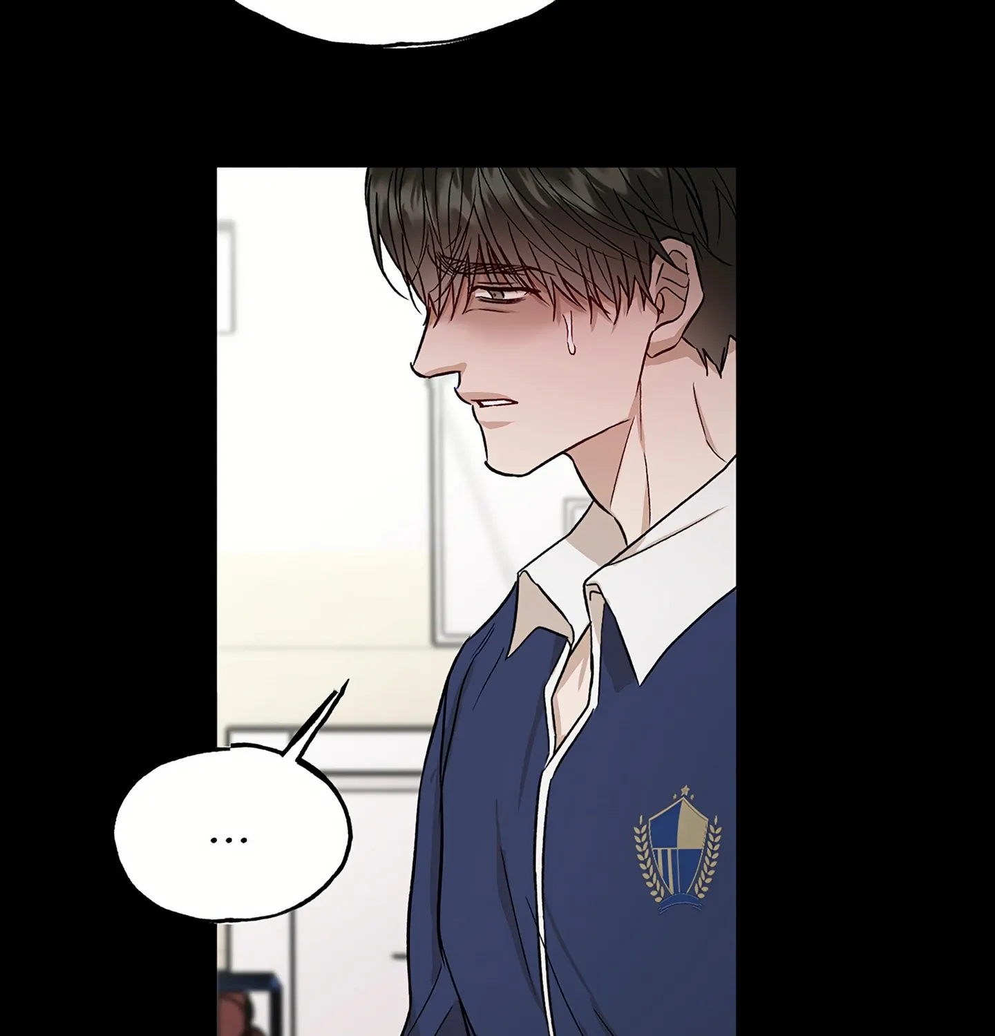 The Art of Sculpture Chapter 19 page 61 - 