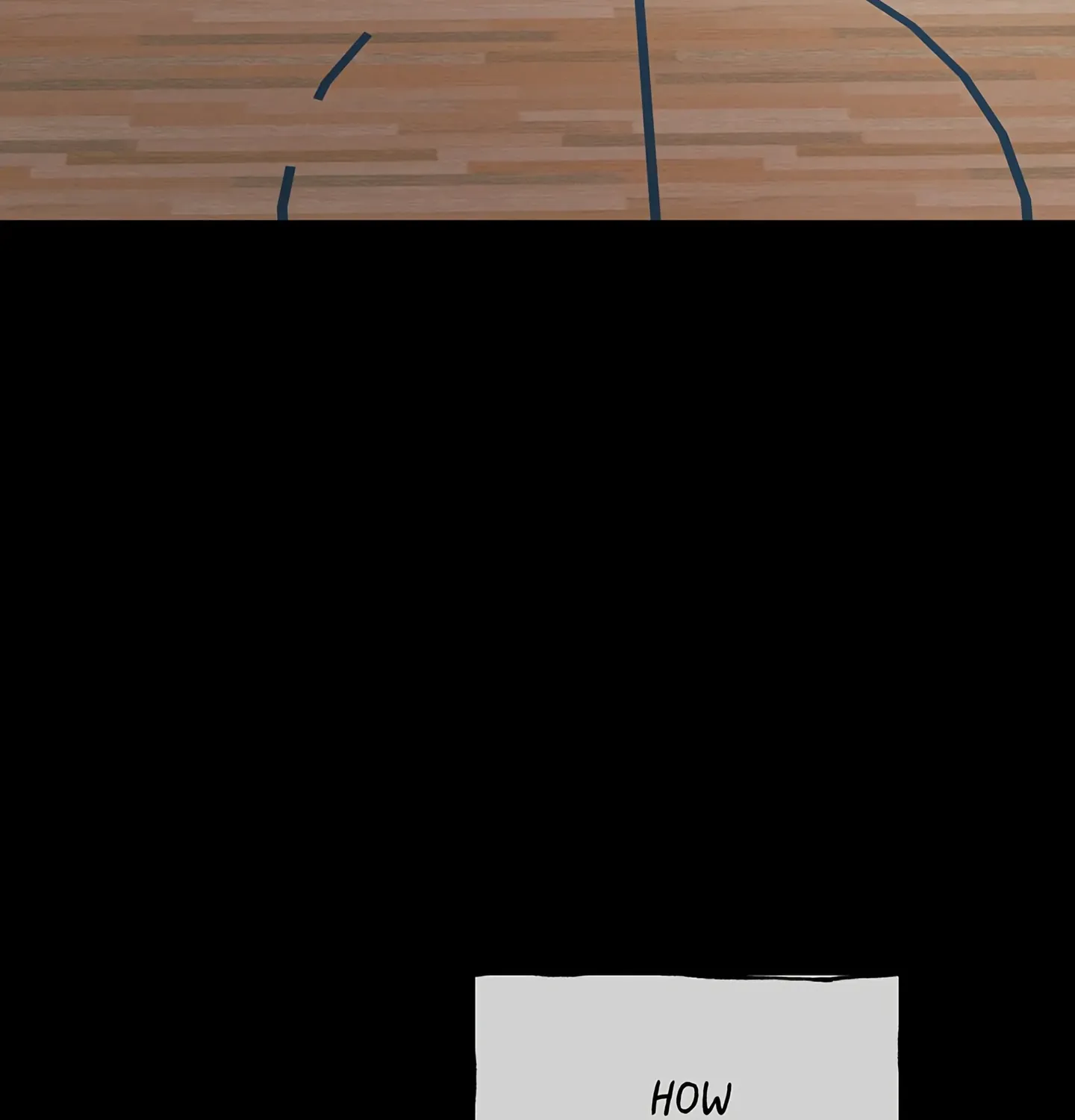 The Art of Sculpture Chapter 19 page 65 - 