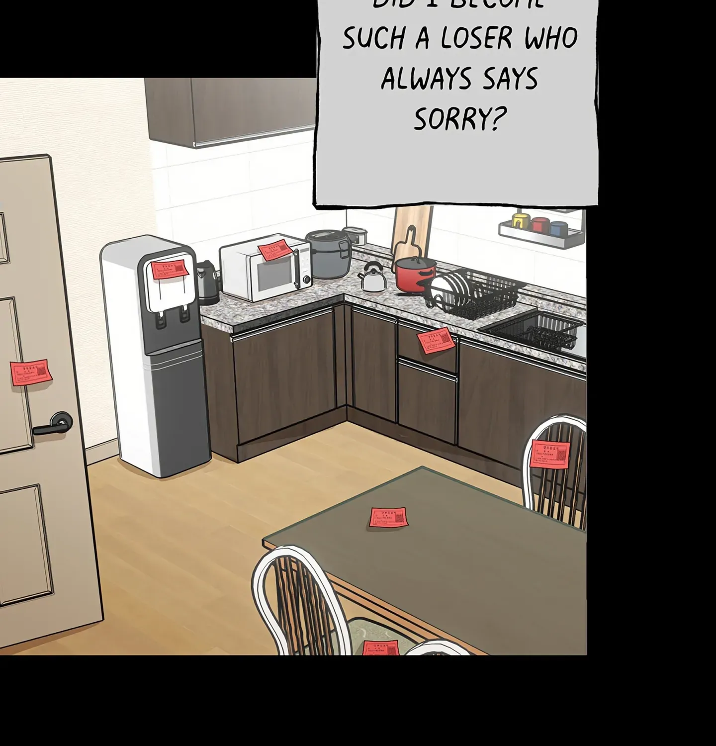 The Art of Sculpture Chapter 19 page 67 - 