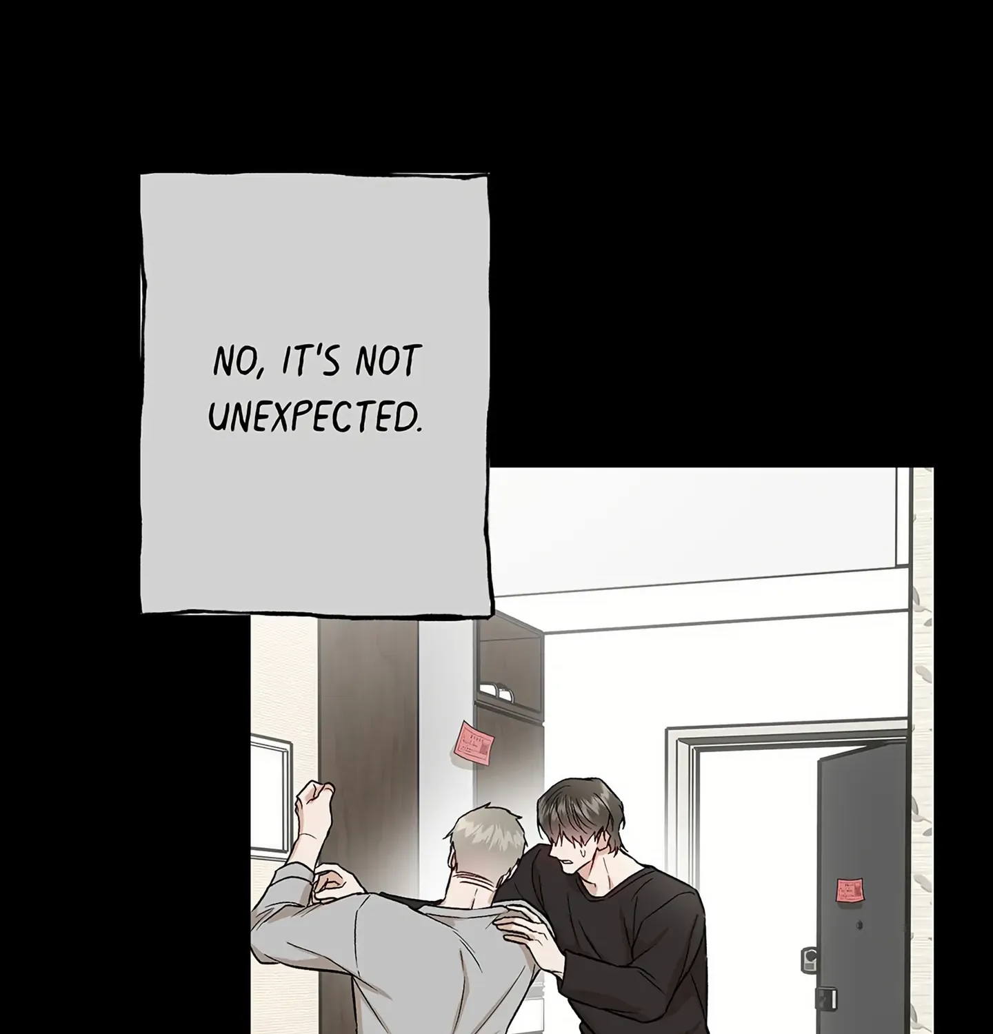 The Art of Sculpture Chapter 19 page 68 - 