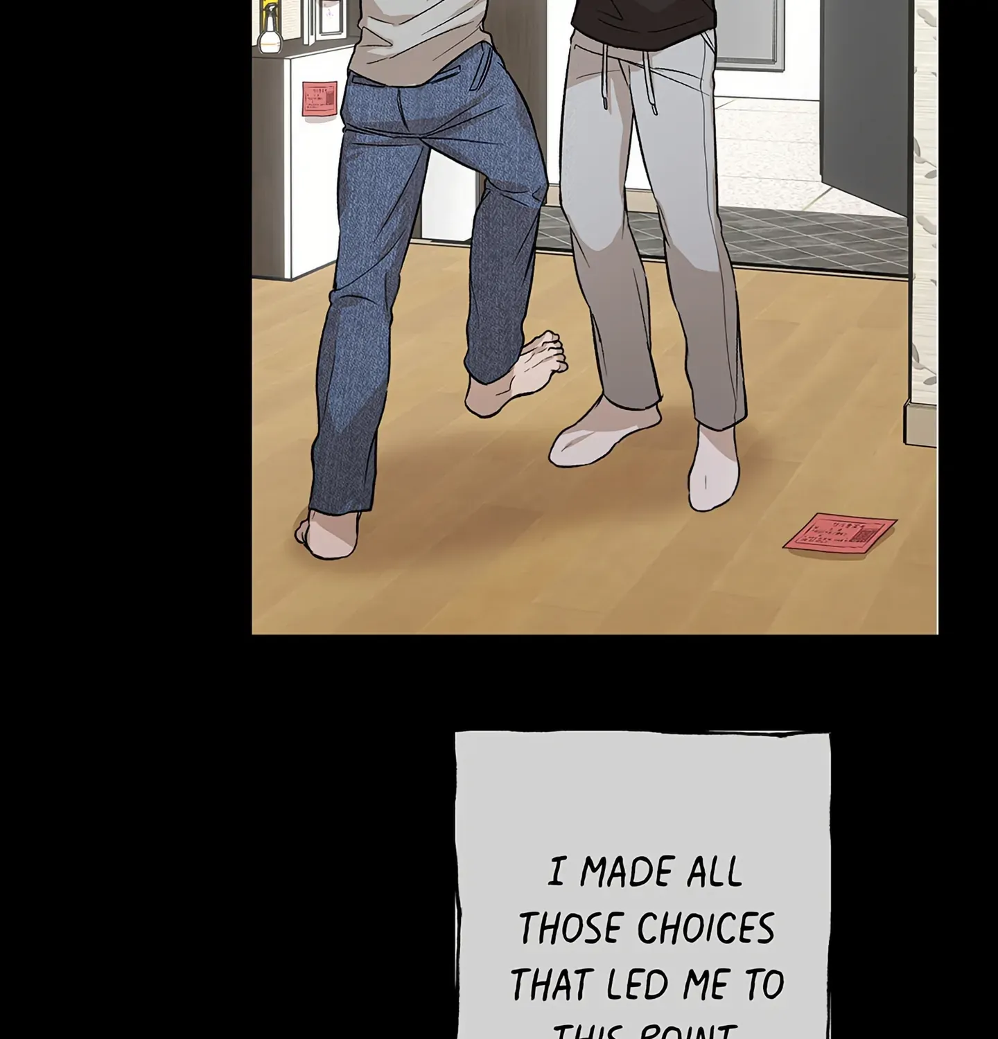 The Art of Sculpture Chapter 19 page 70 - 