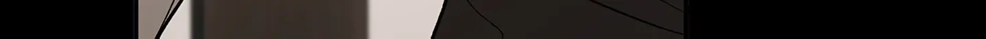 The Art of Sculpture Chapter 19 page 72 - 