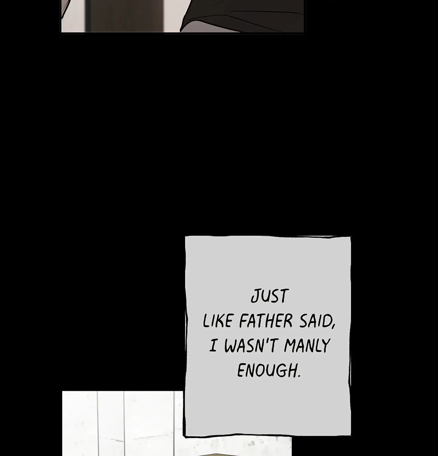 The Art of Sculpture Chapter 19 page 73 - 