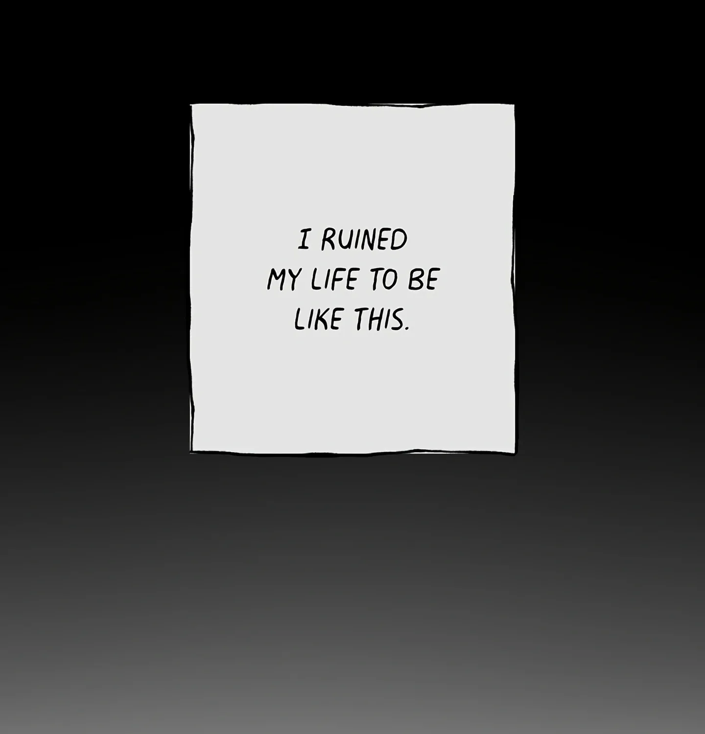 The Art of Sculpture Chapter 19 page 79 - 
