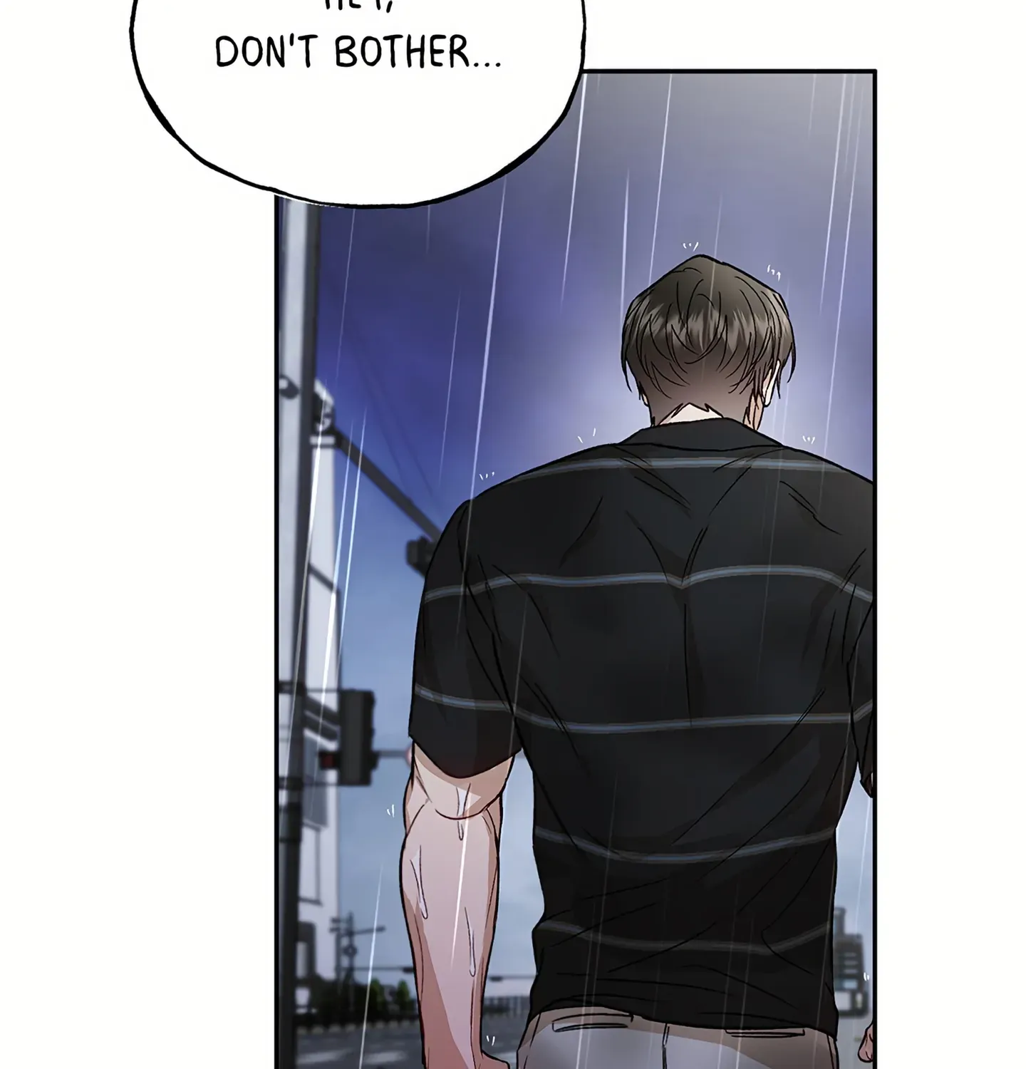 The Art of Sculpture Chapter 19 page 84 - 