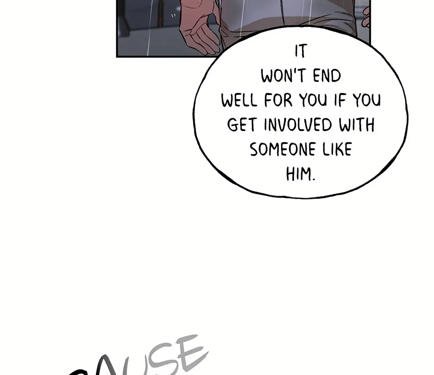 The Art of Sculpture Chapter 19 page 85 - 