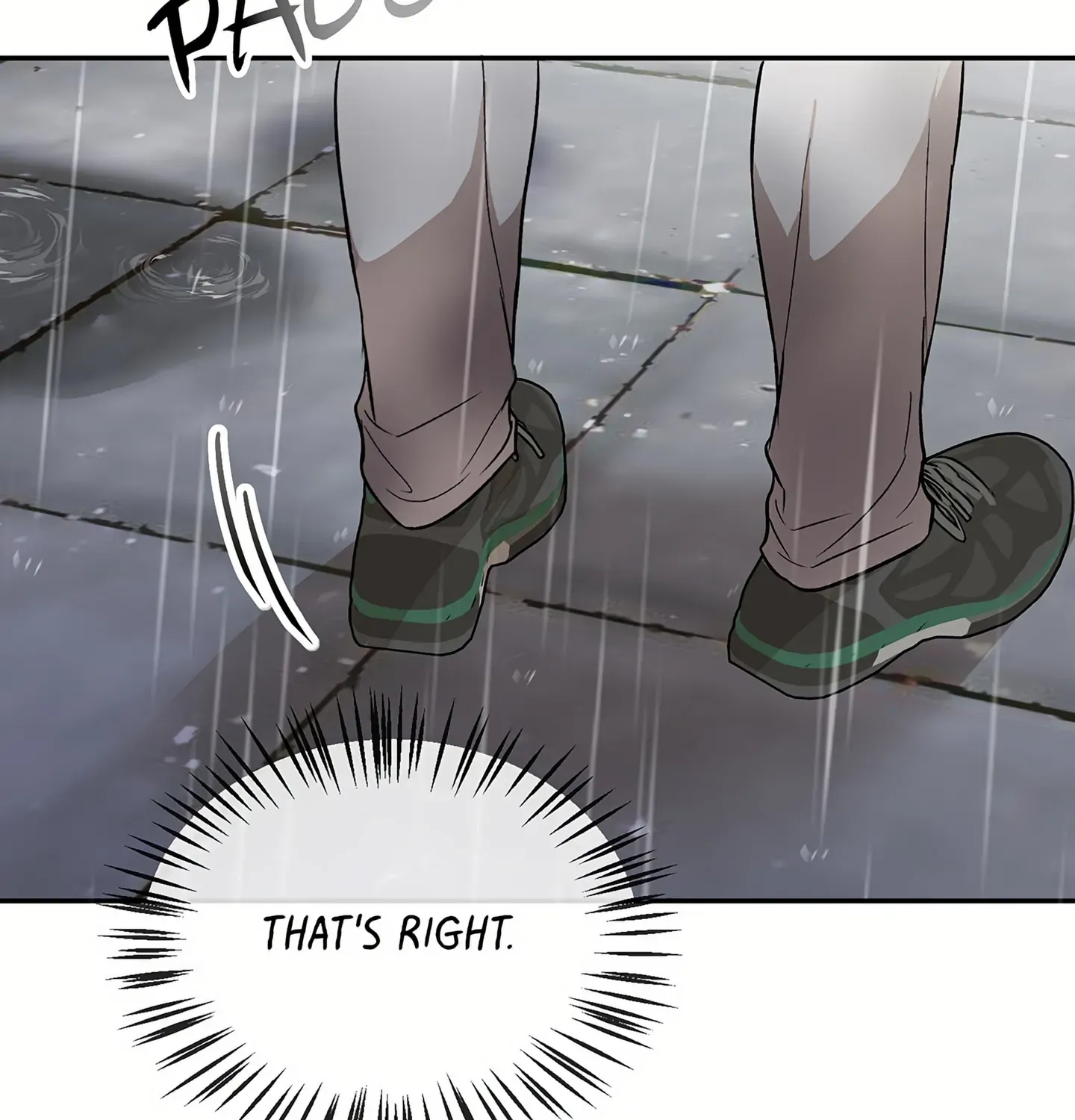 The Art of Sculpture Chapter 19 page 86 - 